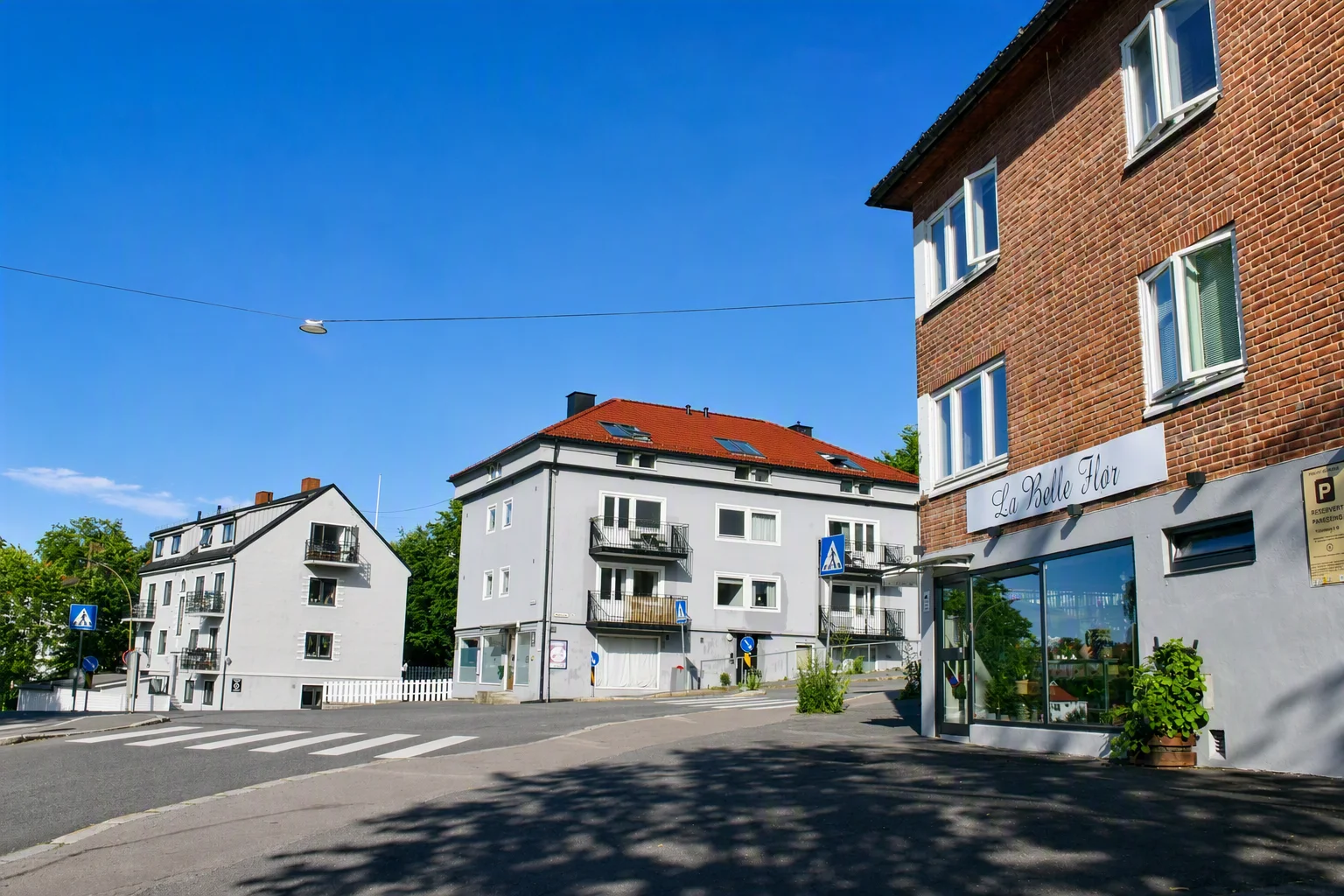 Photo 31