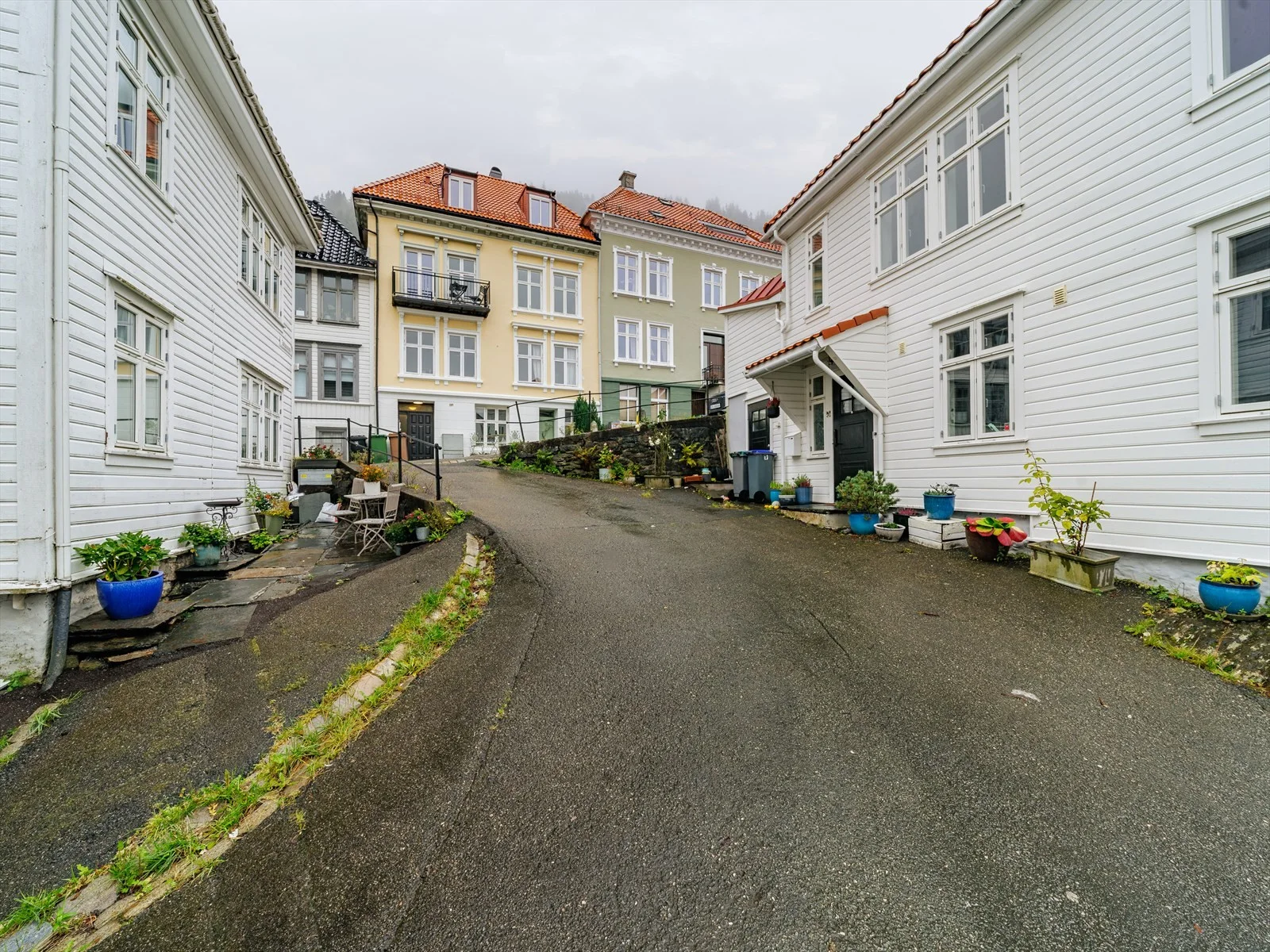 Photo 38