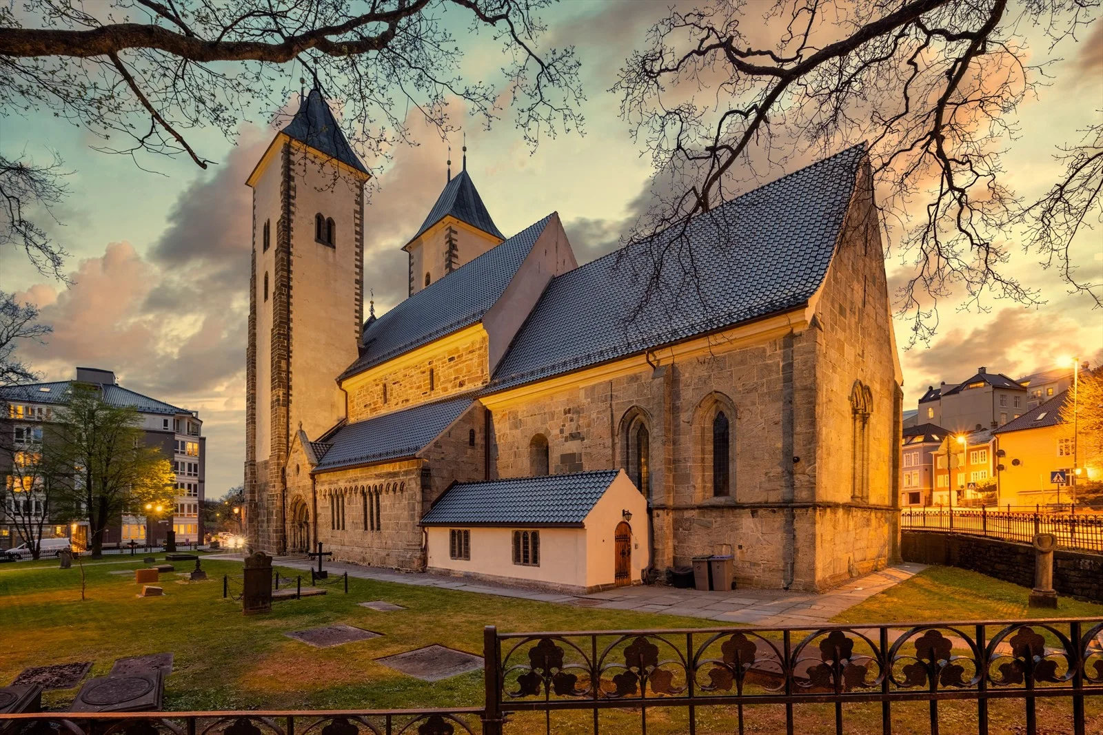 Photo 46