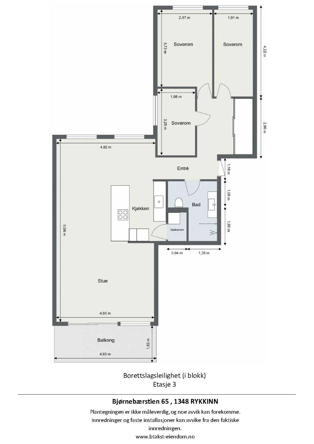 Photo 2