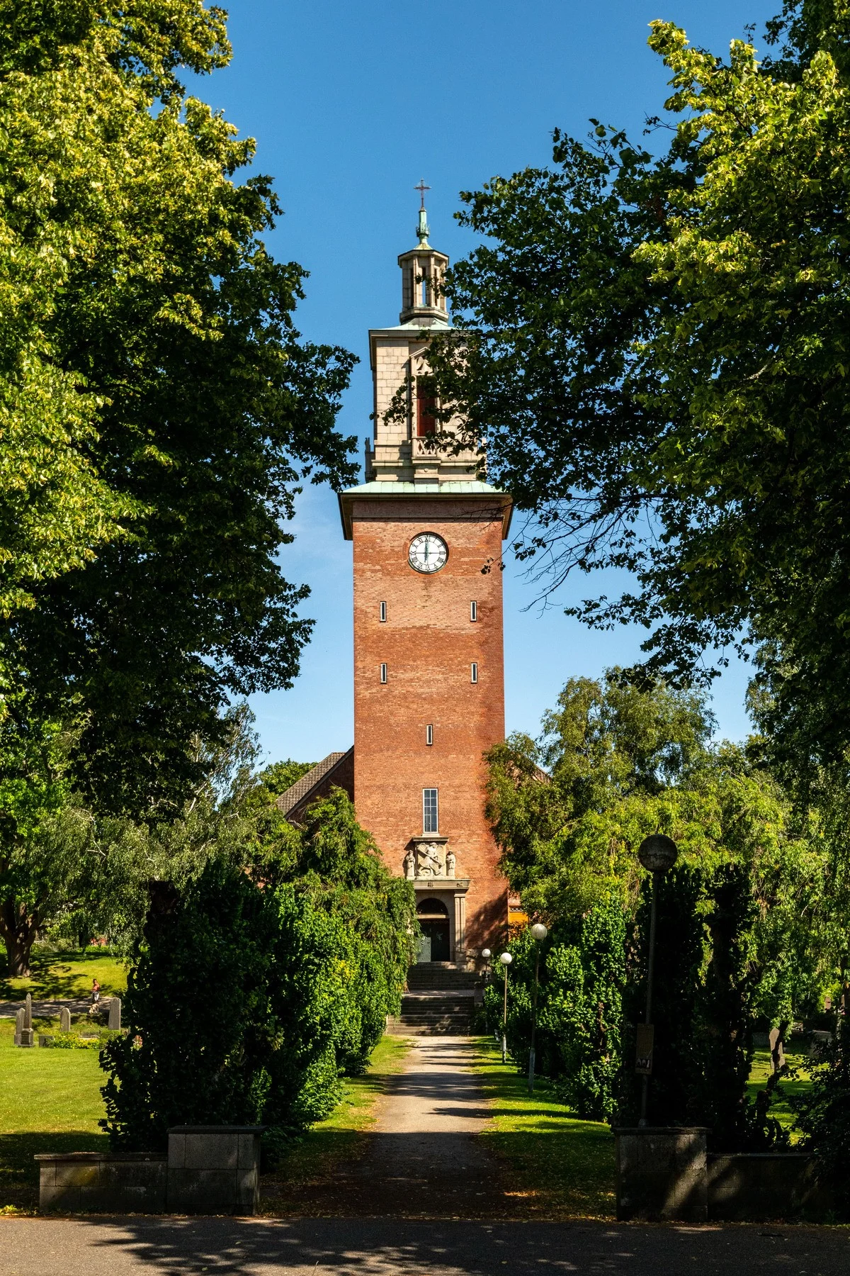 Photo 20
