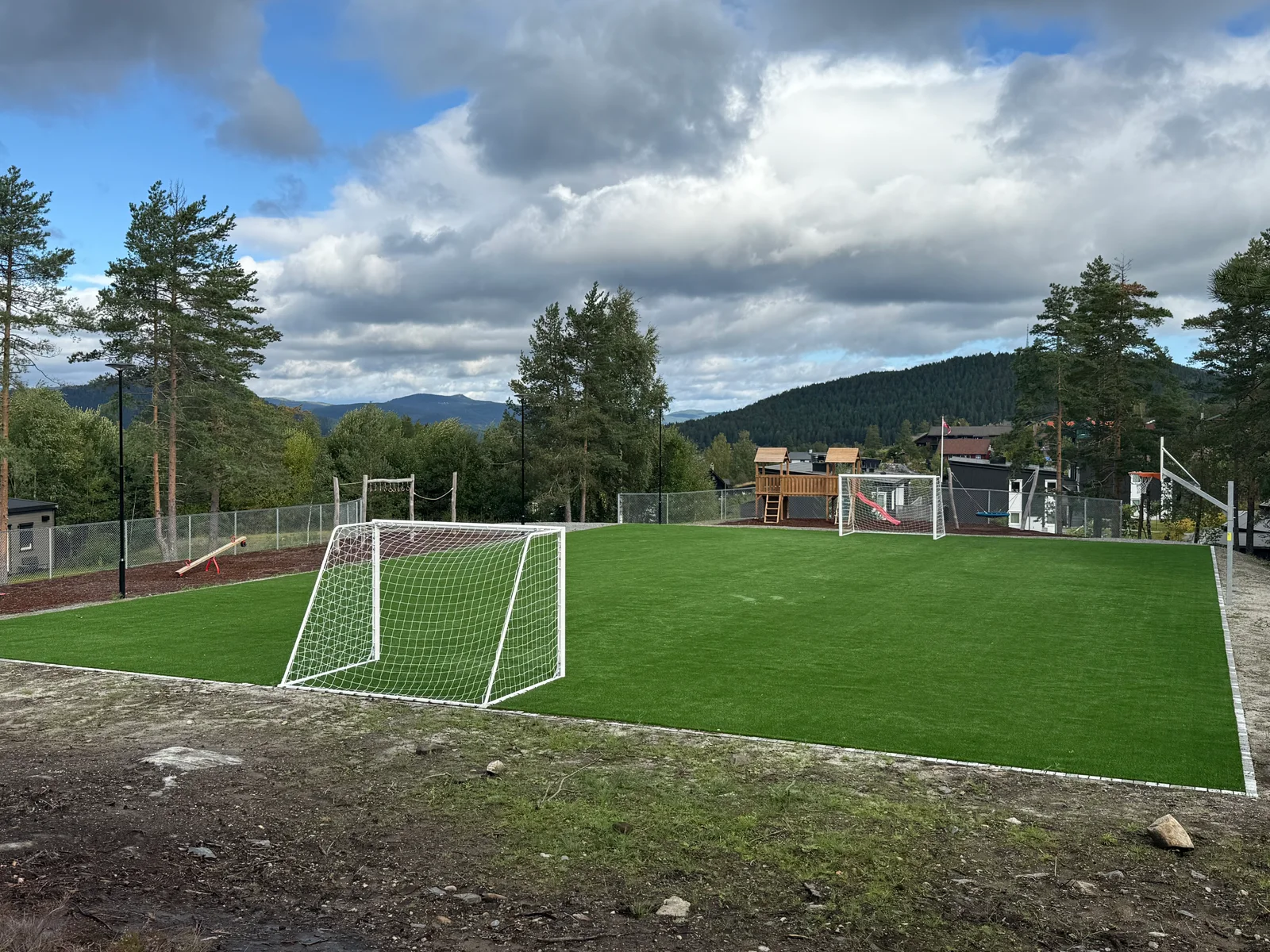 Photo 9