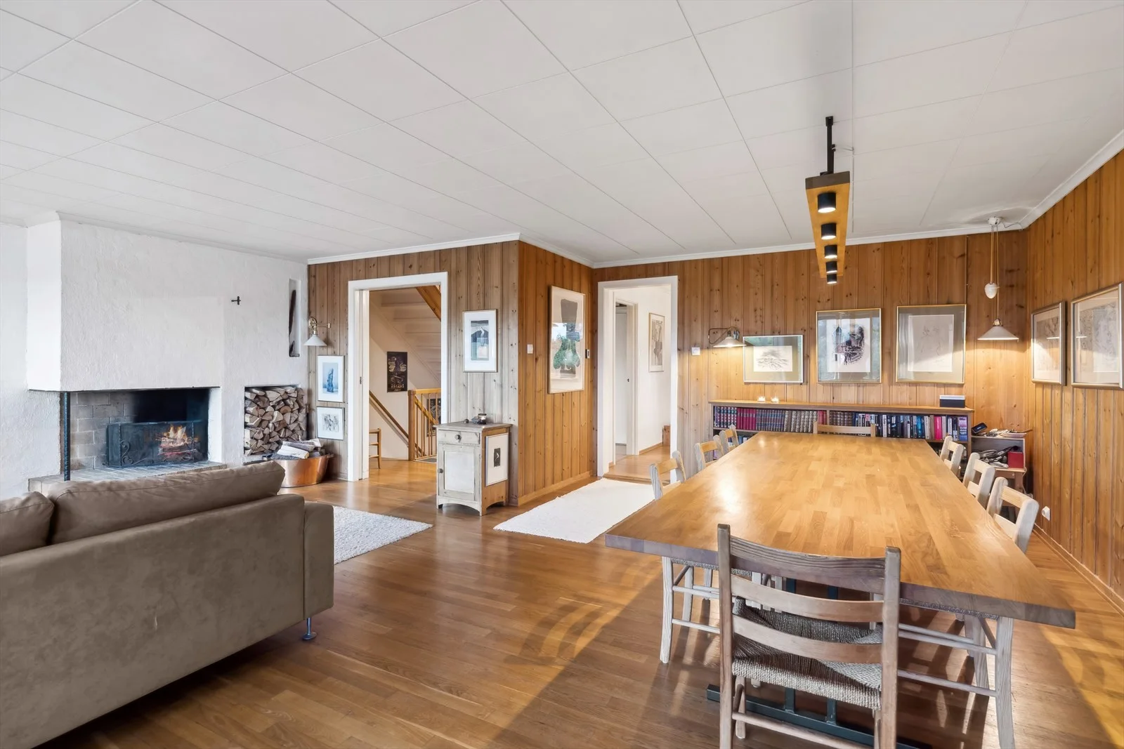 Photo 17