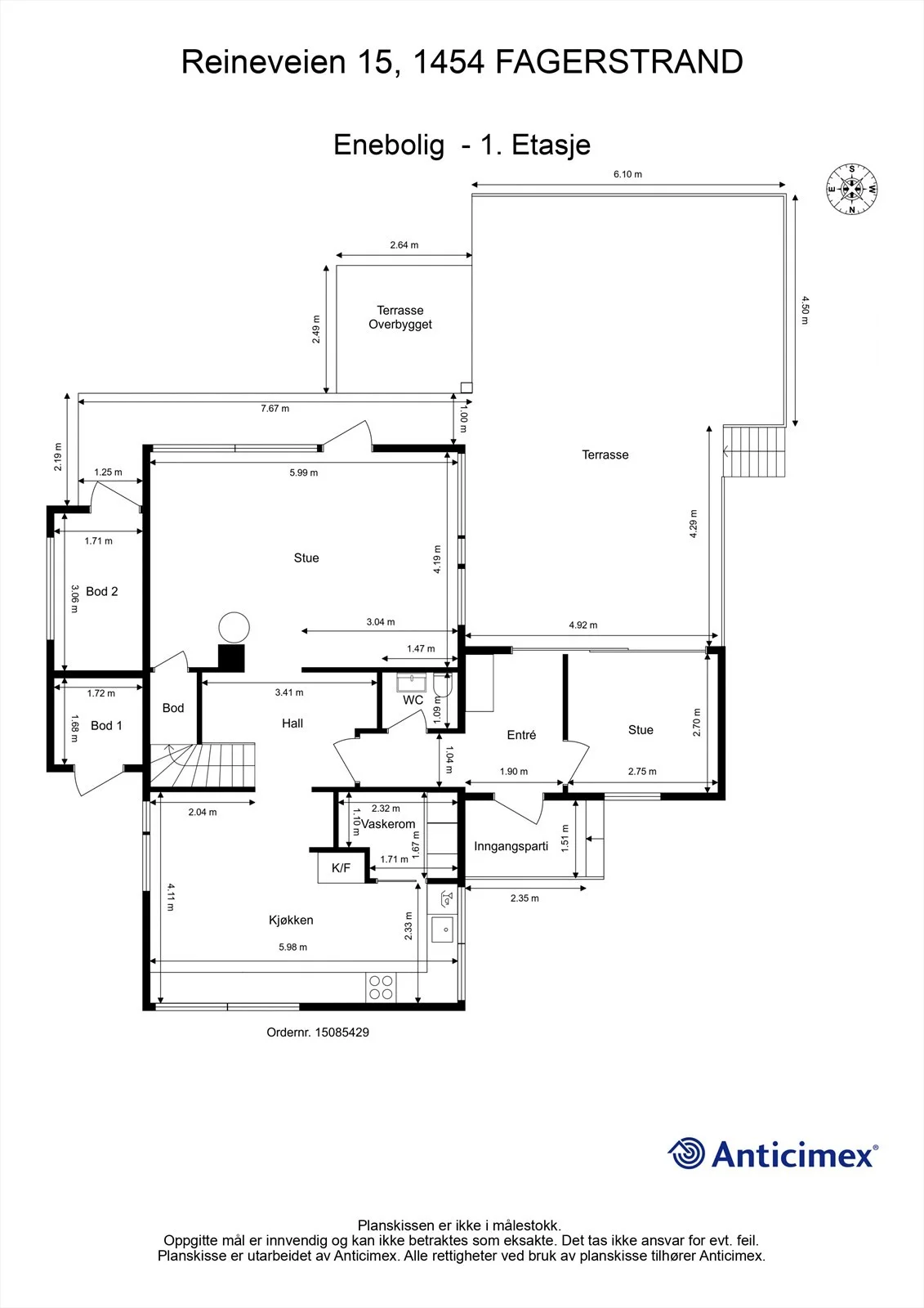 Photo 6