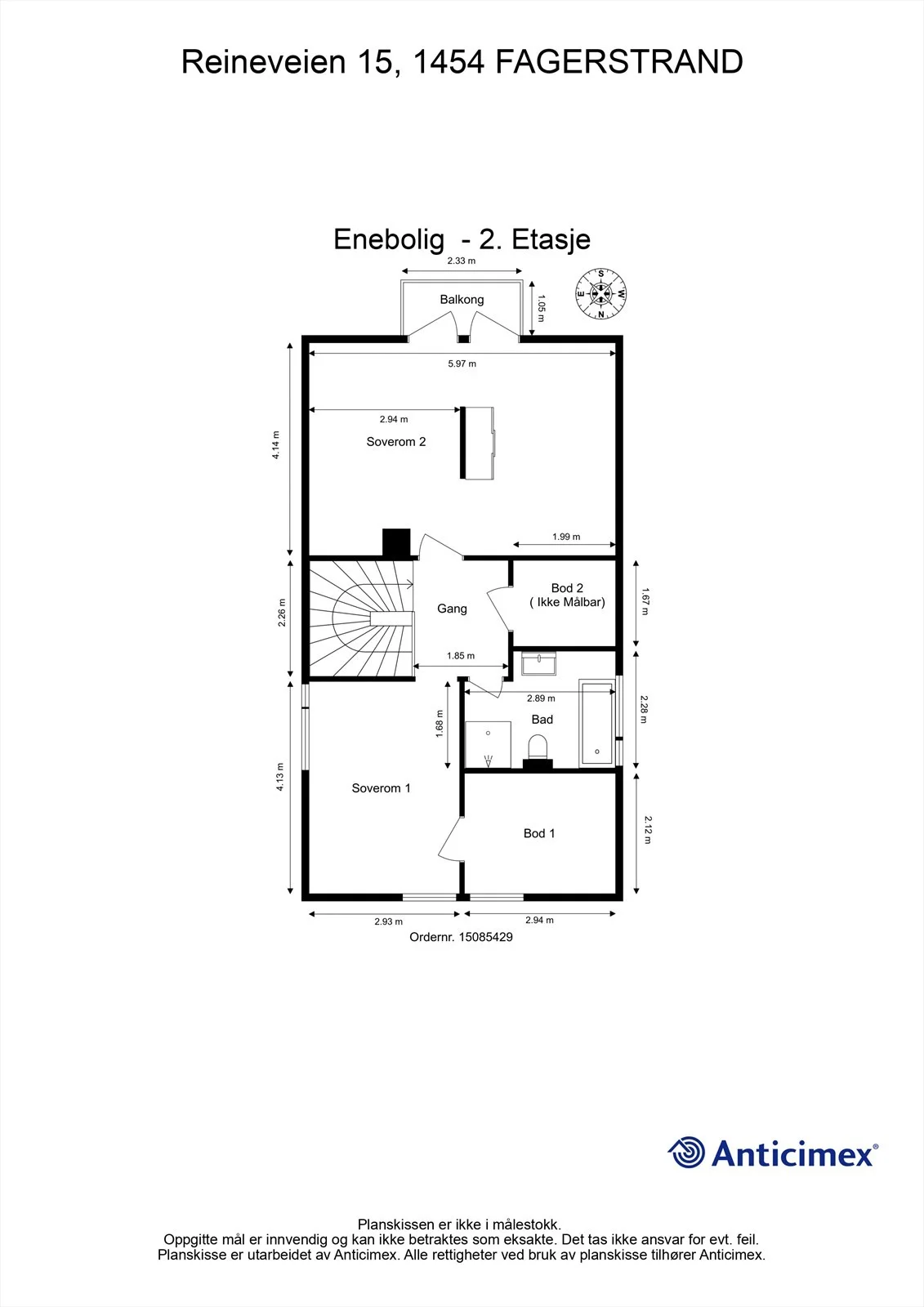 Photo 22