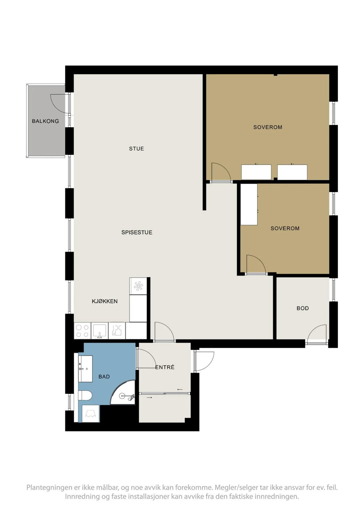 Photo 5
