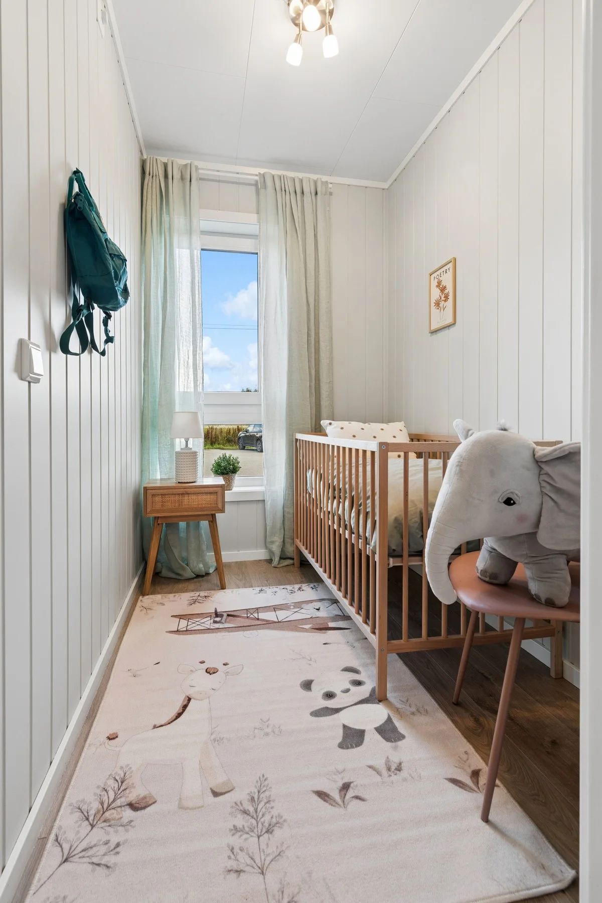 Photo 10