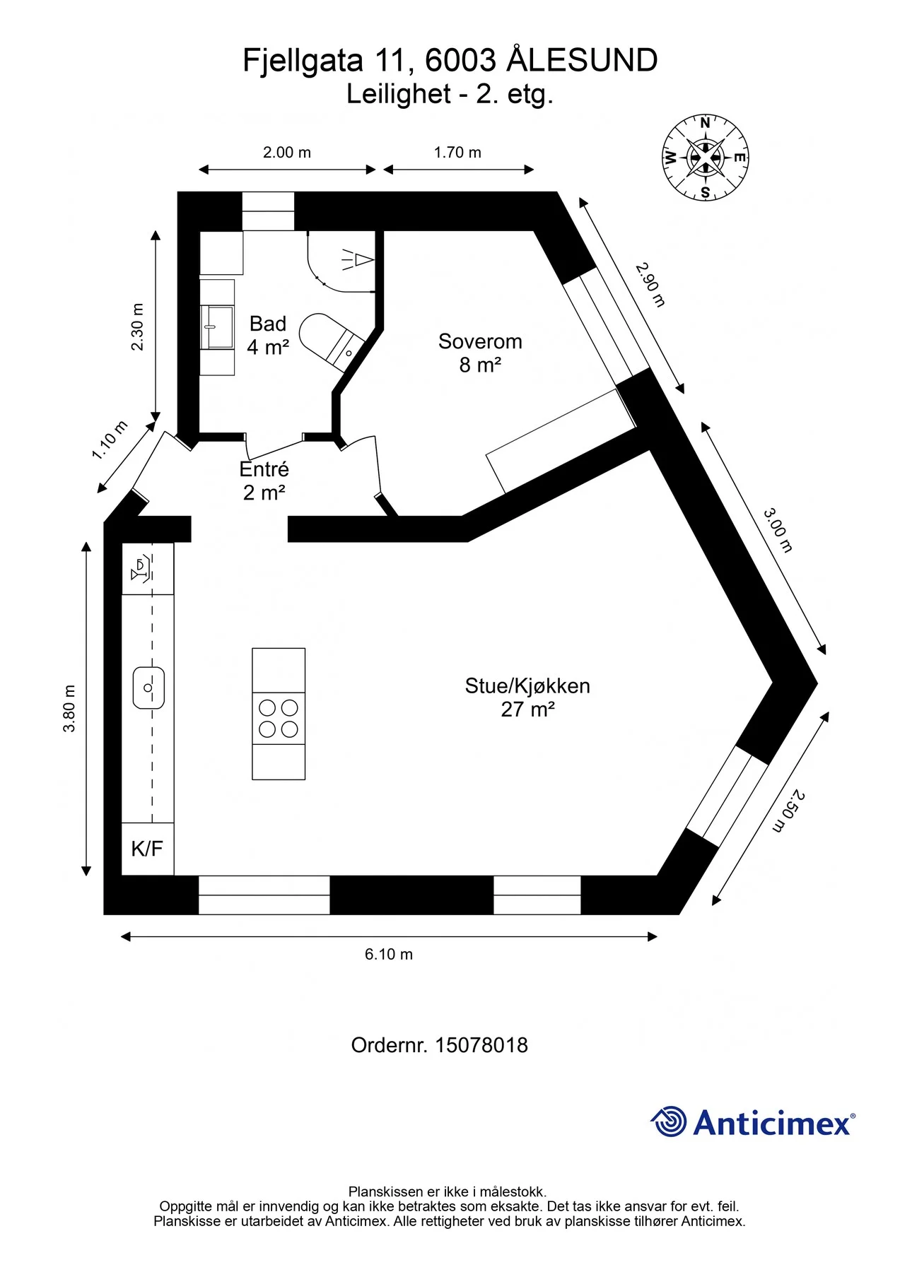 Photo 24