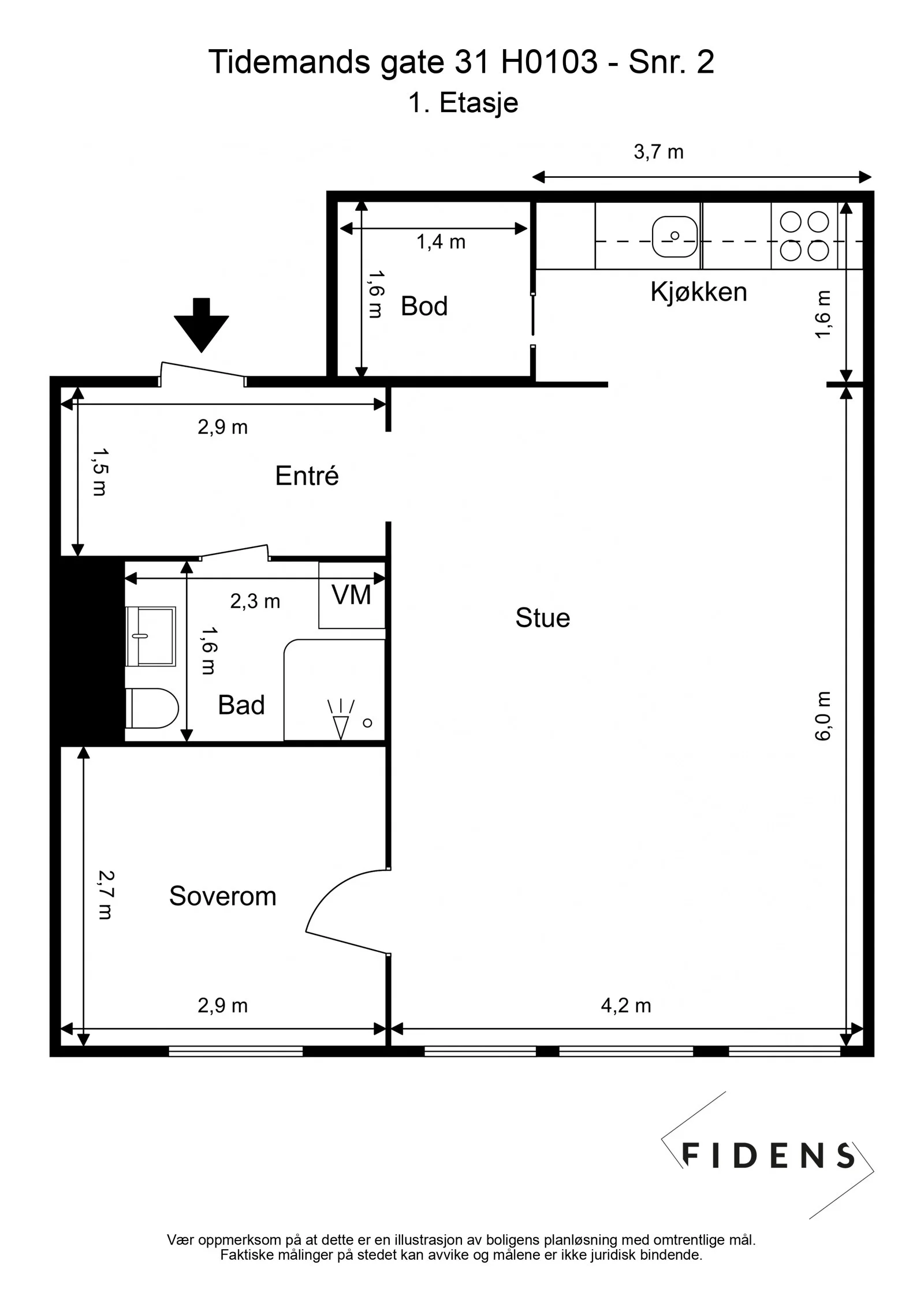 Photo 3