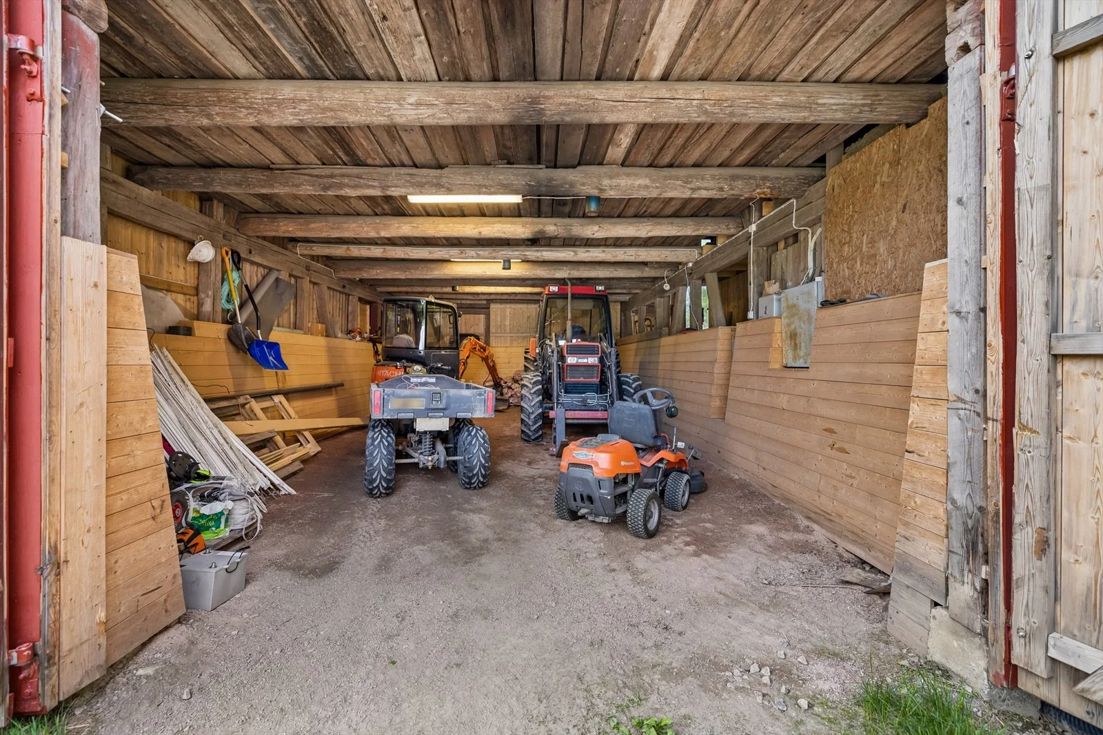 Photo 15