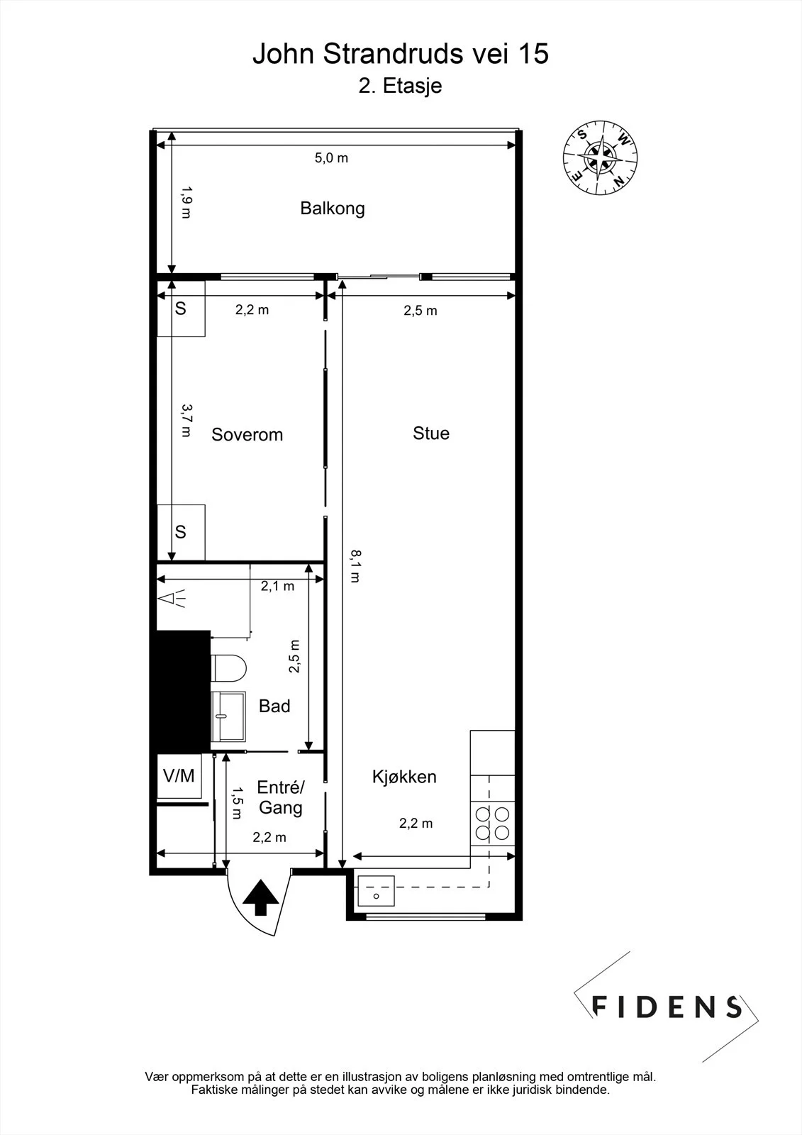 Photo 5