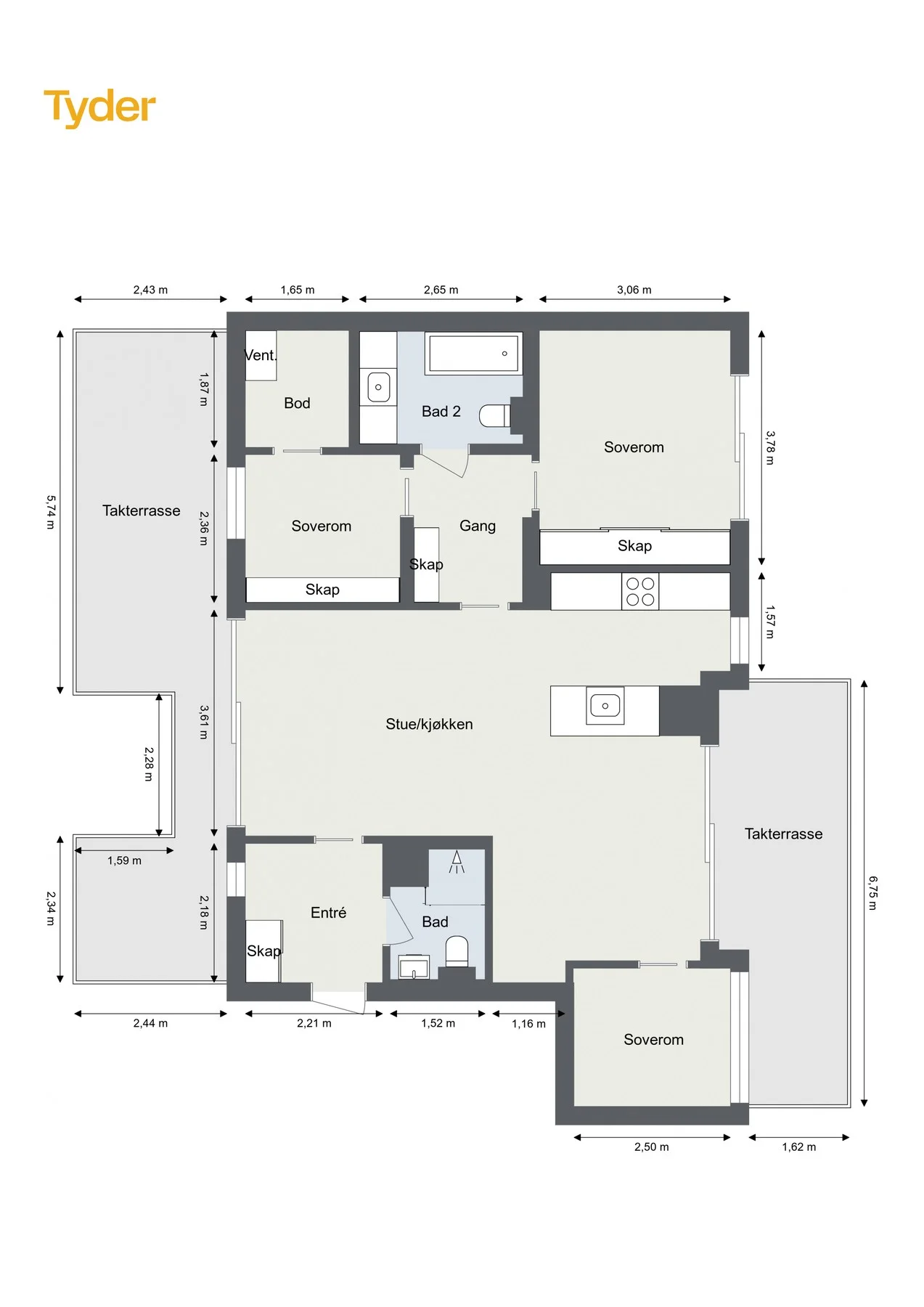 Photo 15