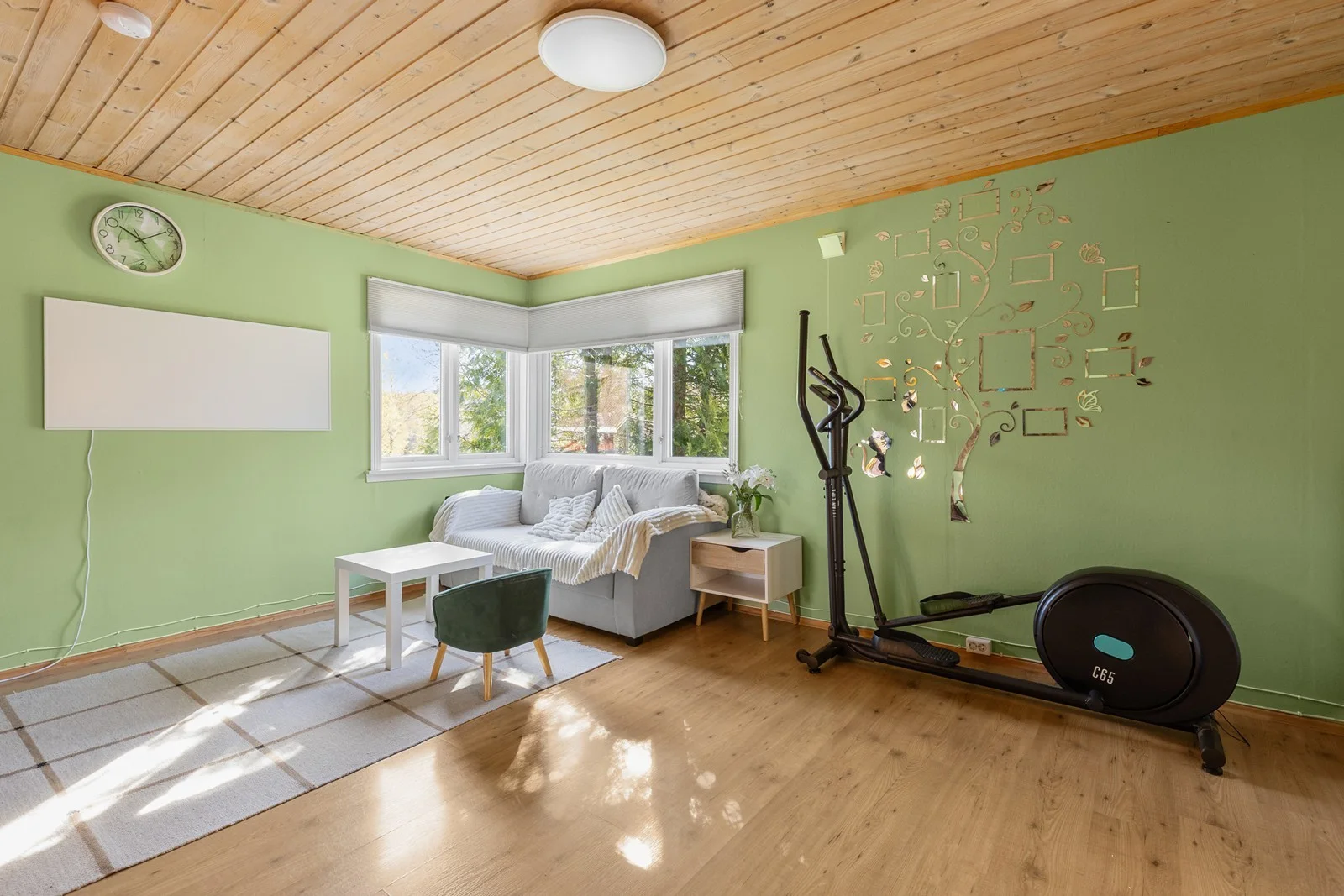Photo 11