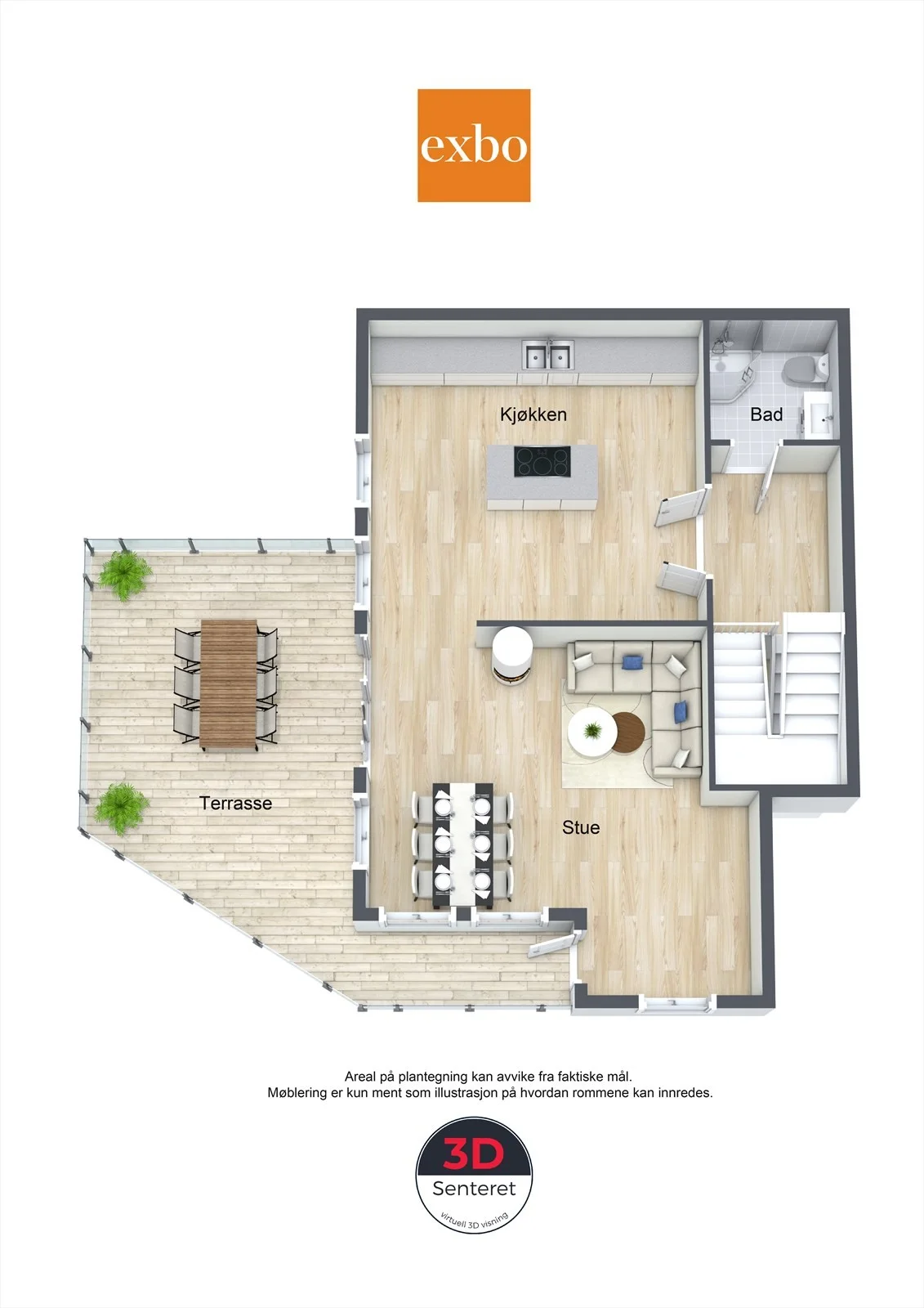 Photo 5