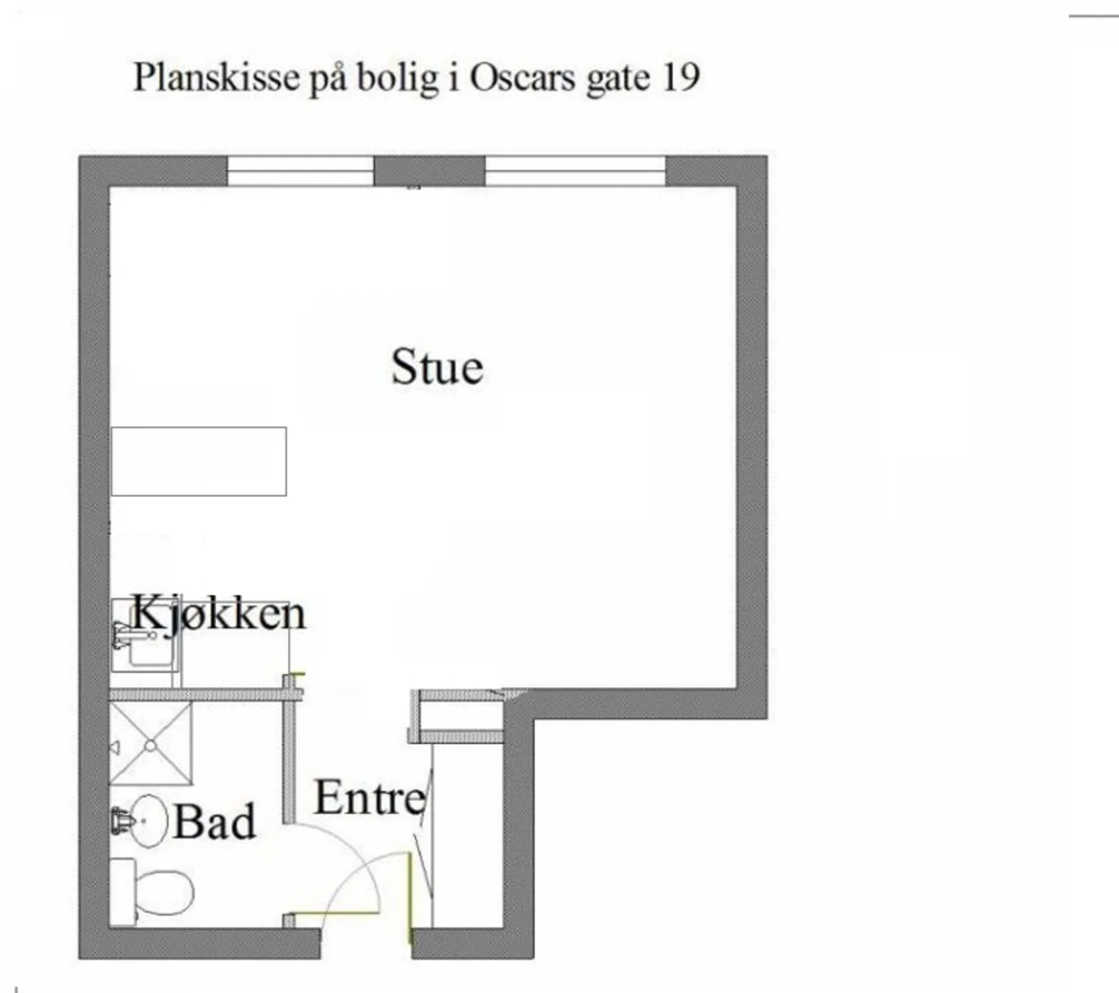 Photo 3