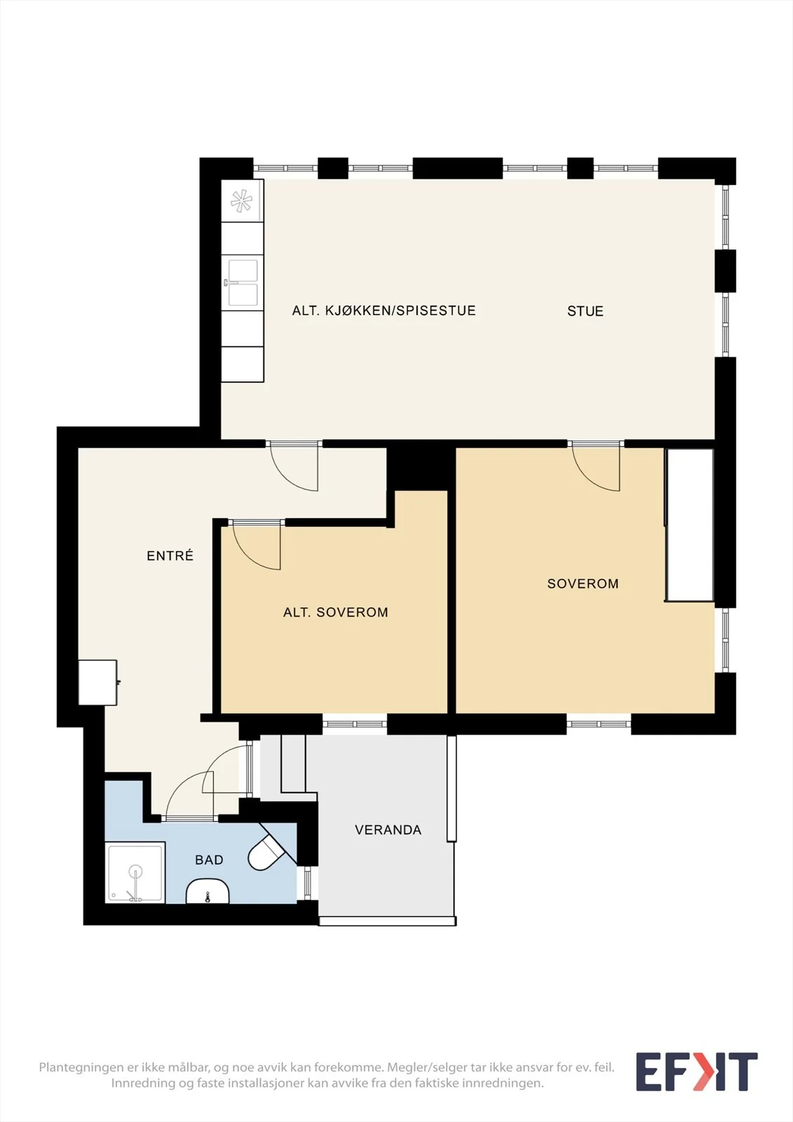 Photo 27
