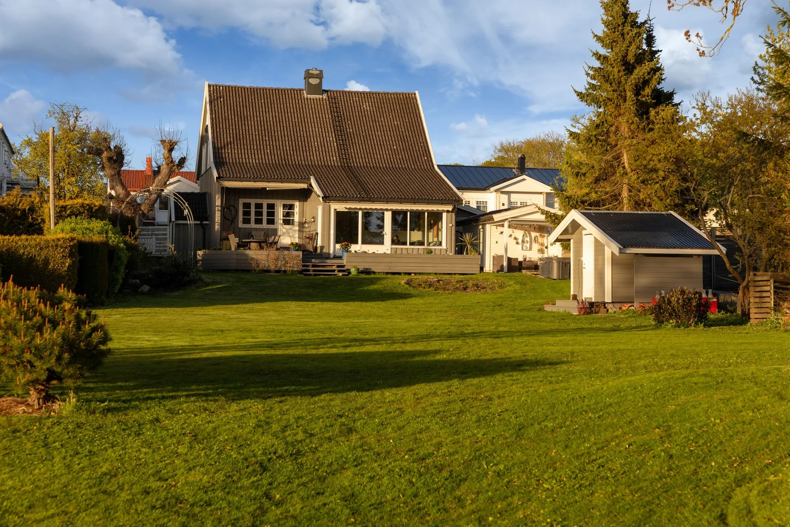 Photo 43