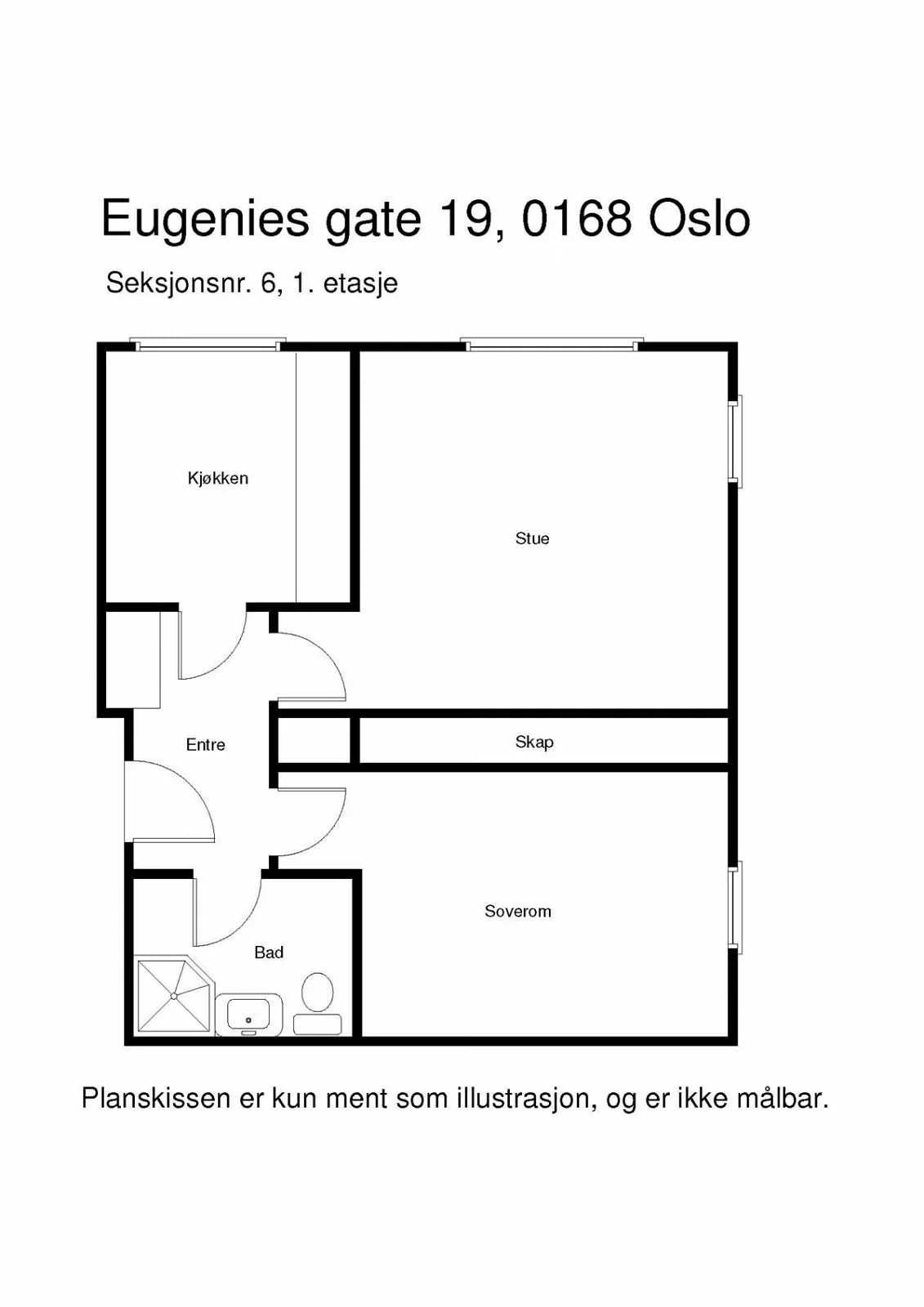 Photo 12