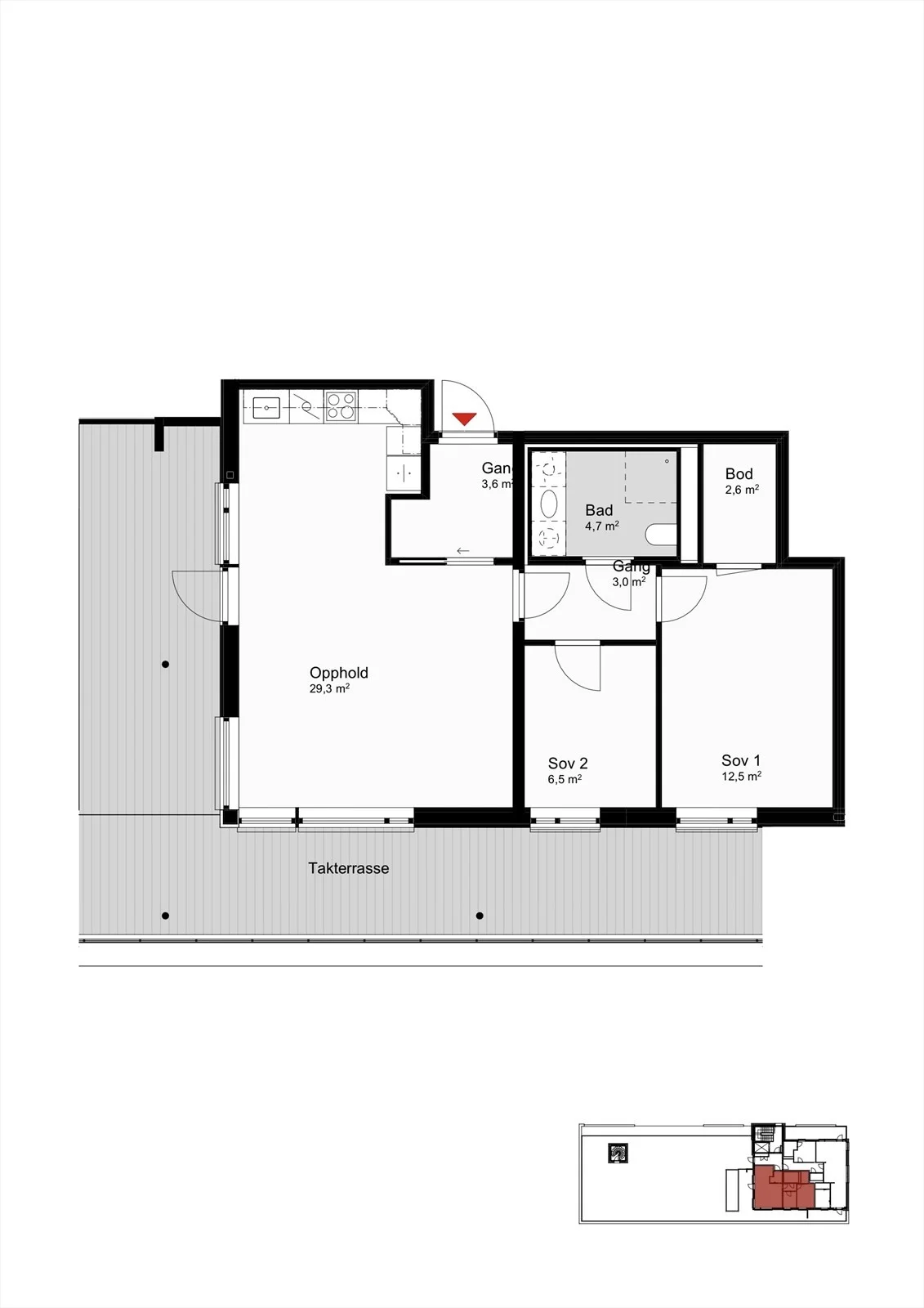 Photo 3