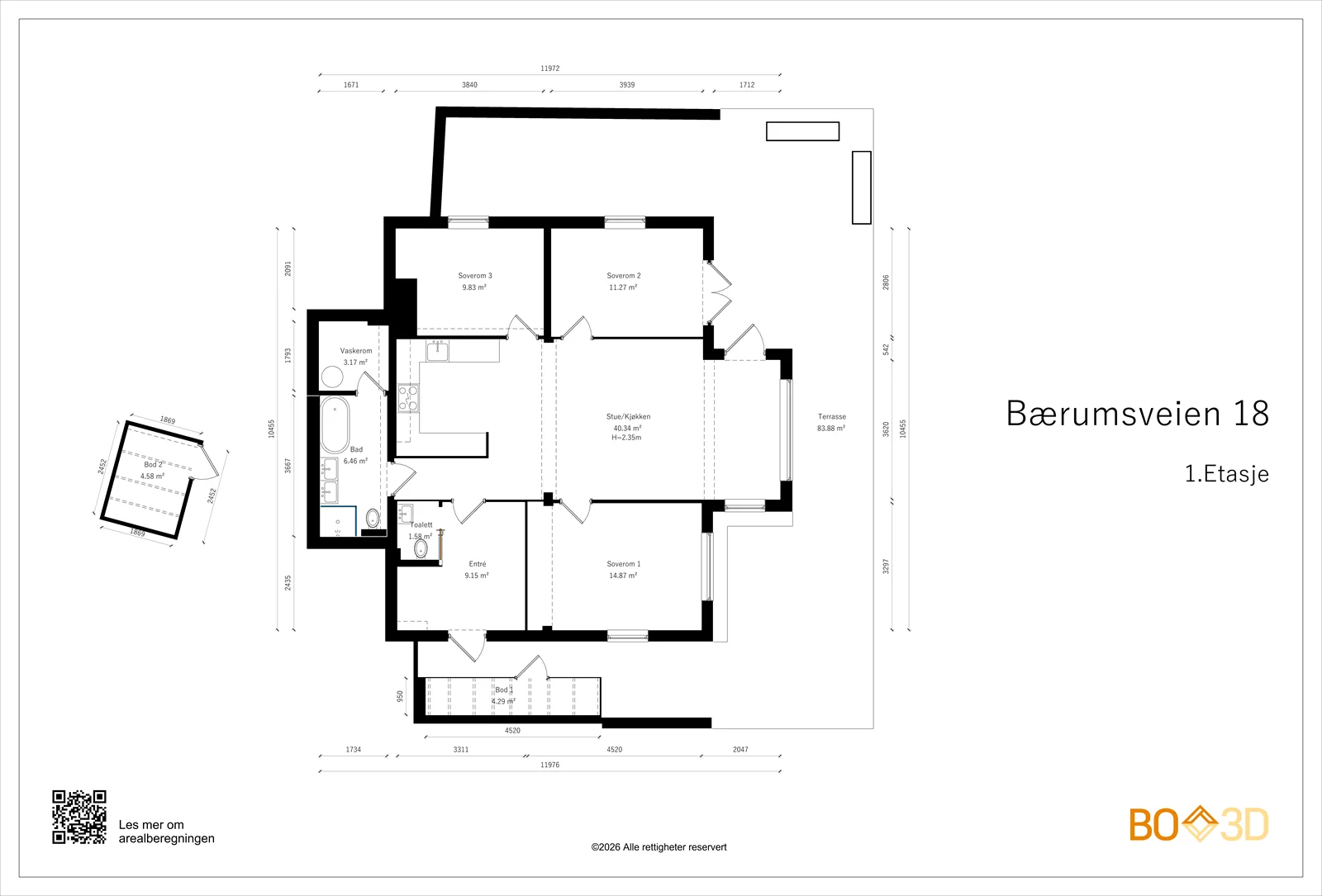 Photo 3