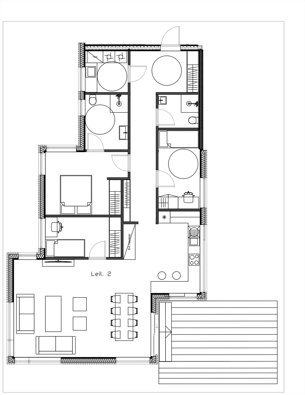 Photo 3
