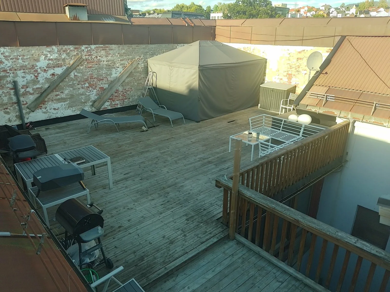 Photo 20