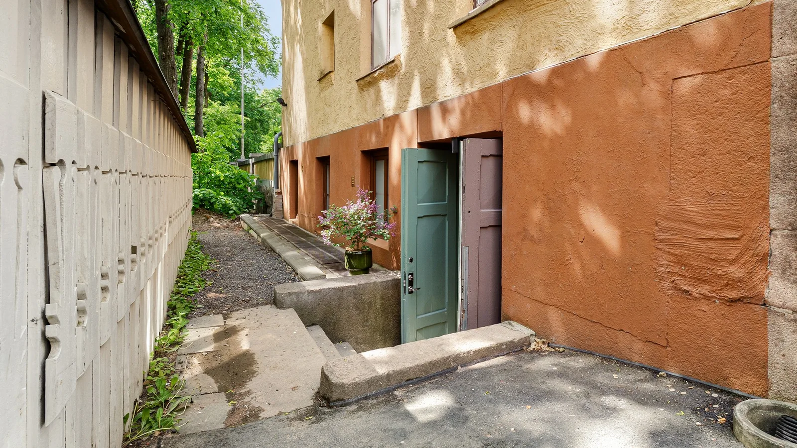 Photo 26