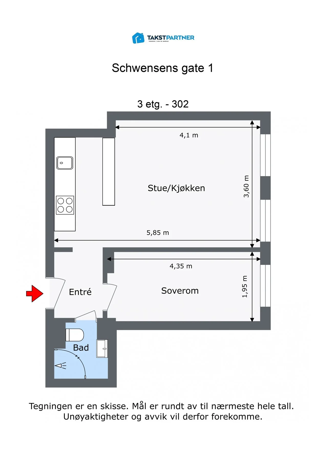 Photo 5
