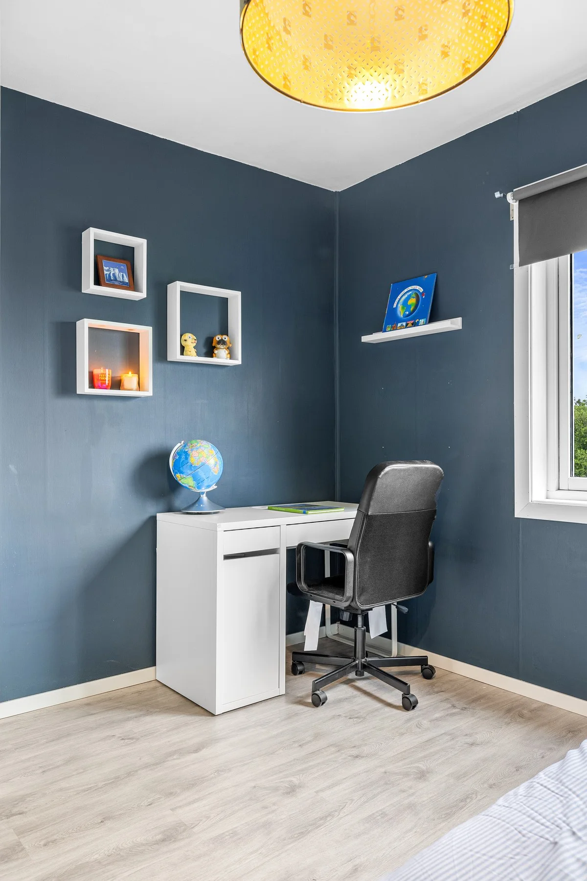 Photo 21