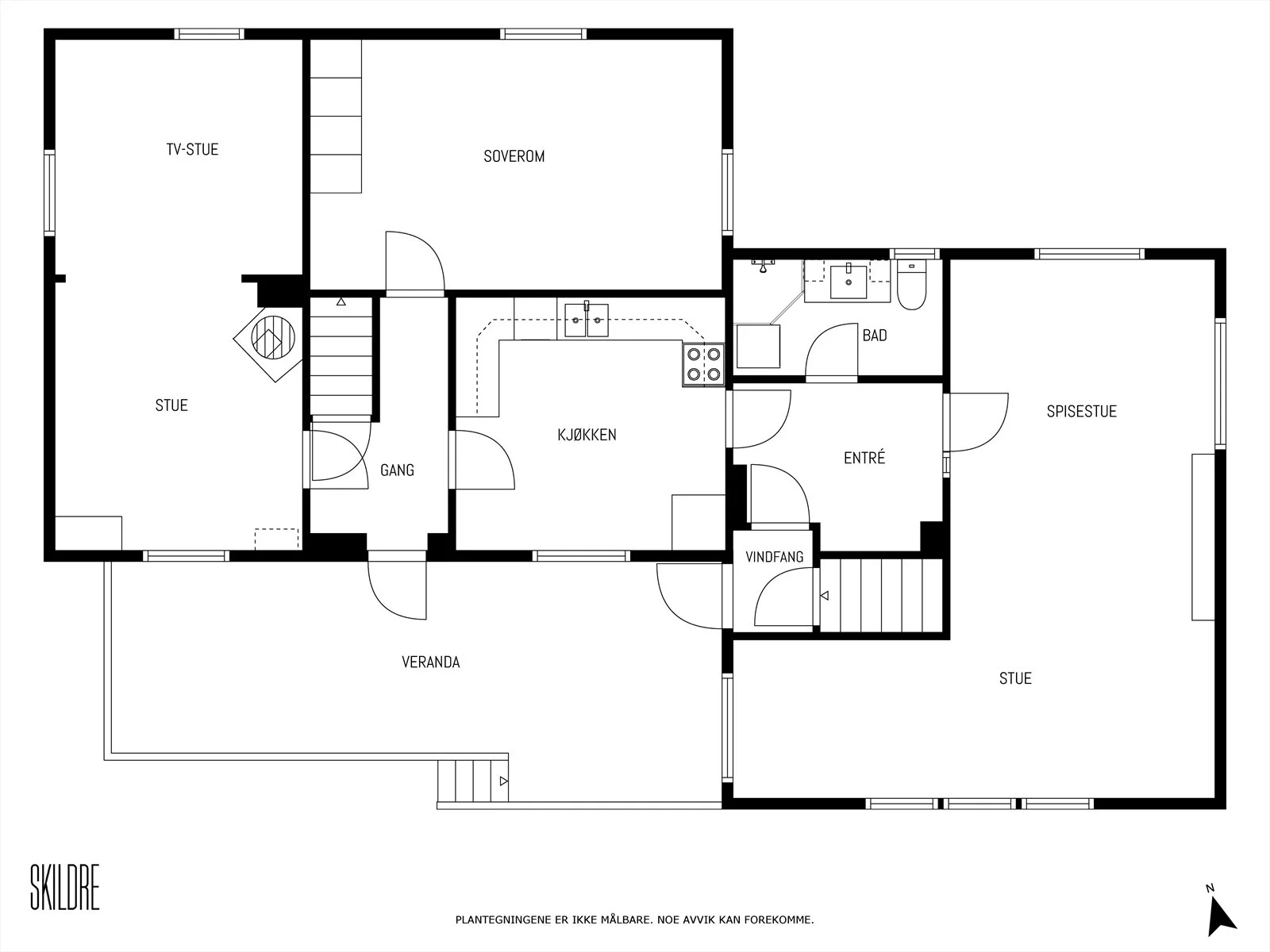 Photo 11