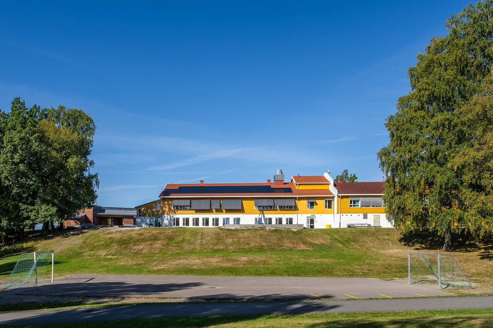 Photo 40