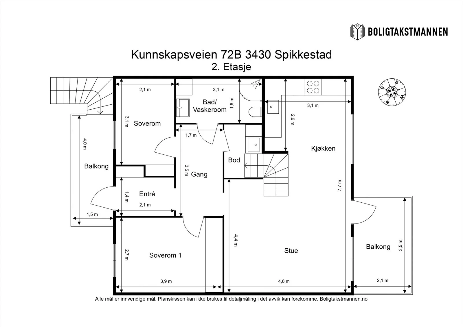 Photo 4