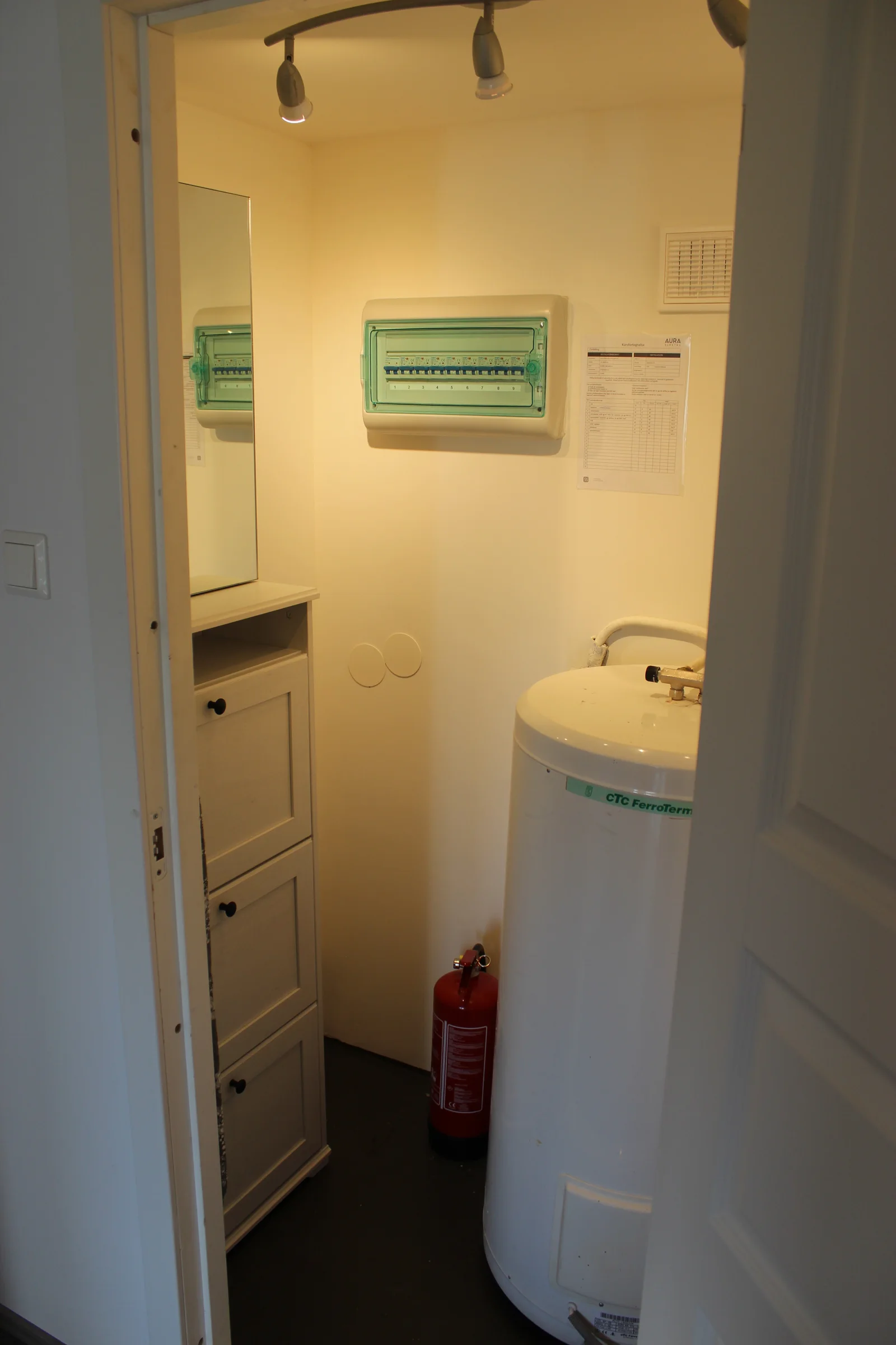 Photo 25