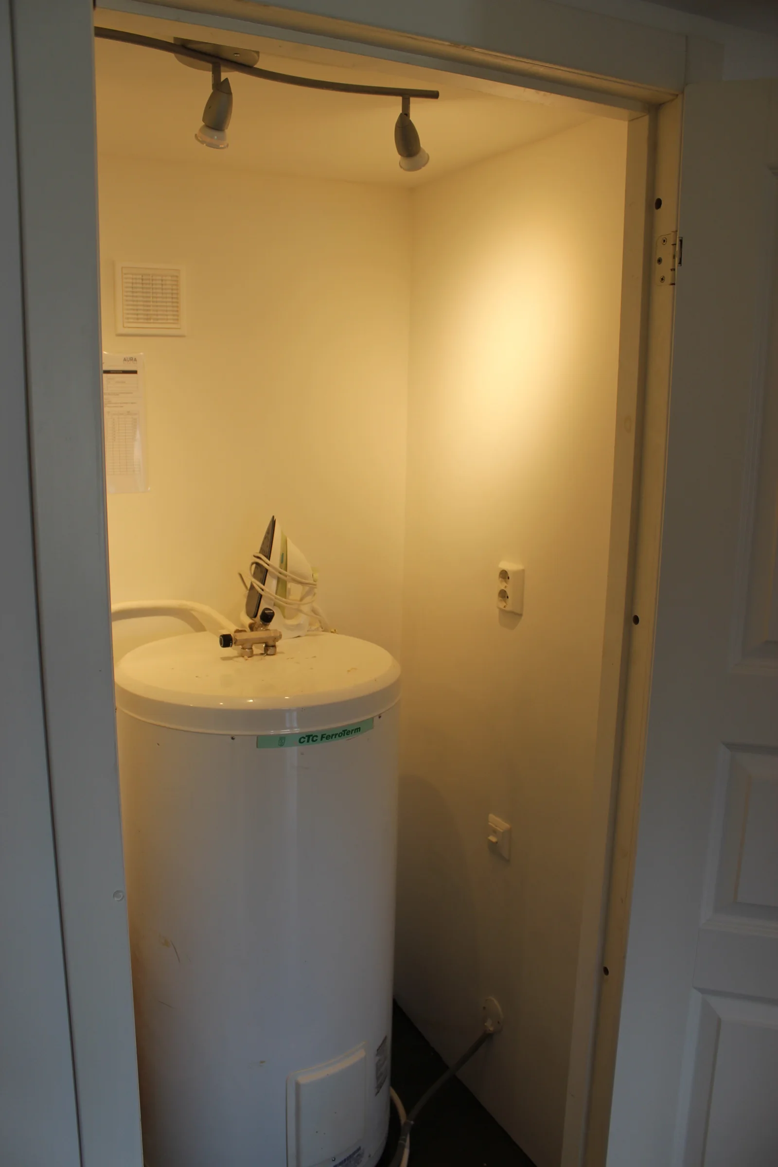 Photo 26