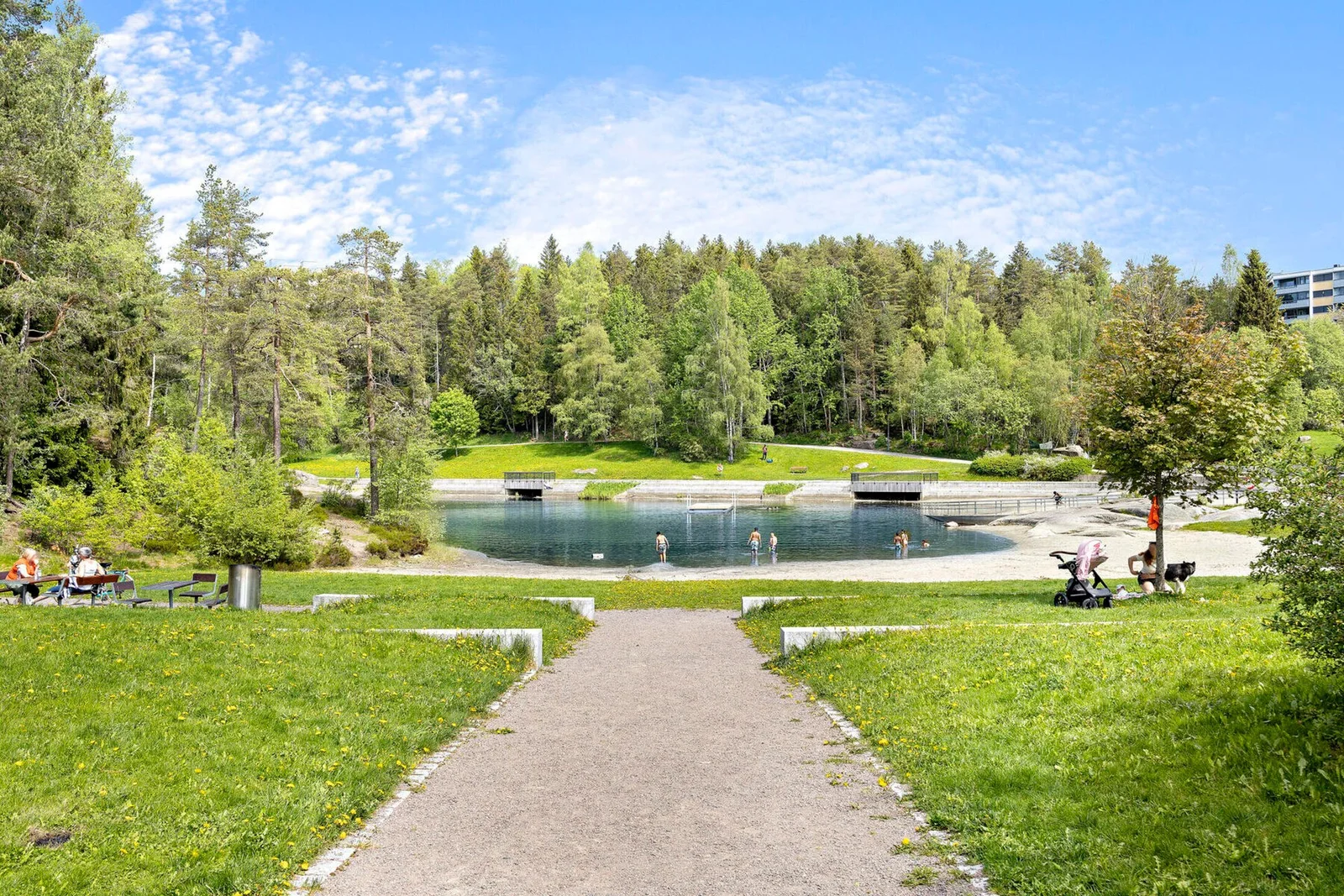 Photo 30