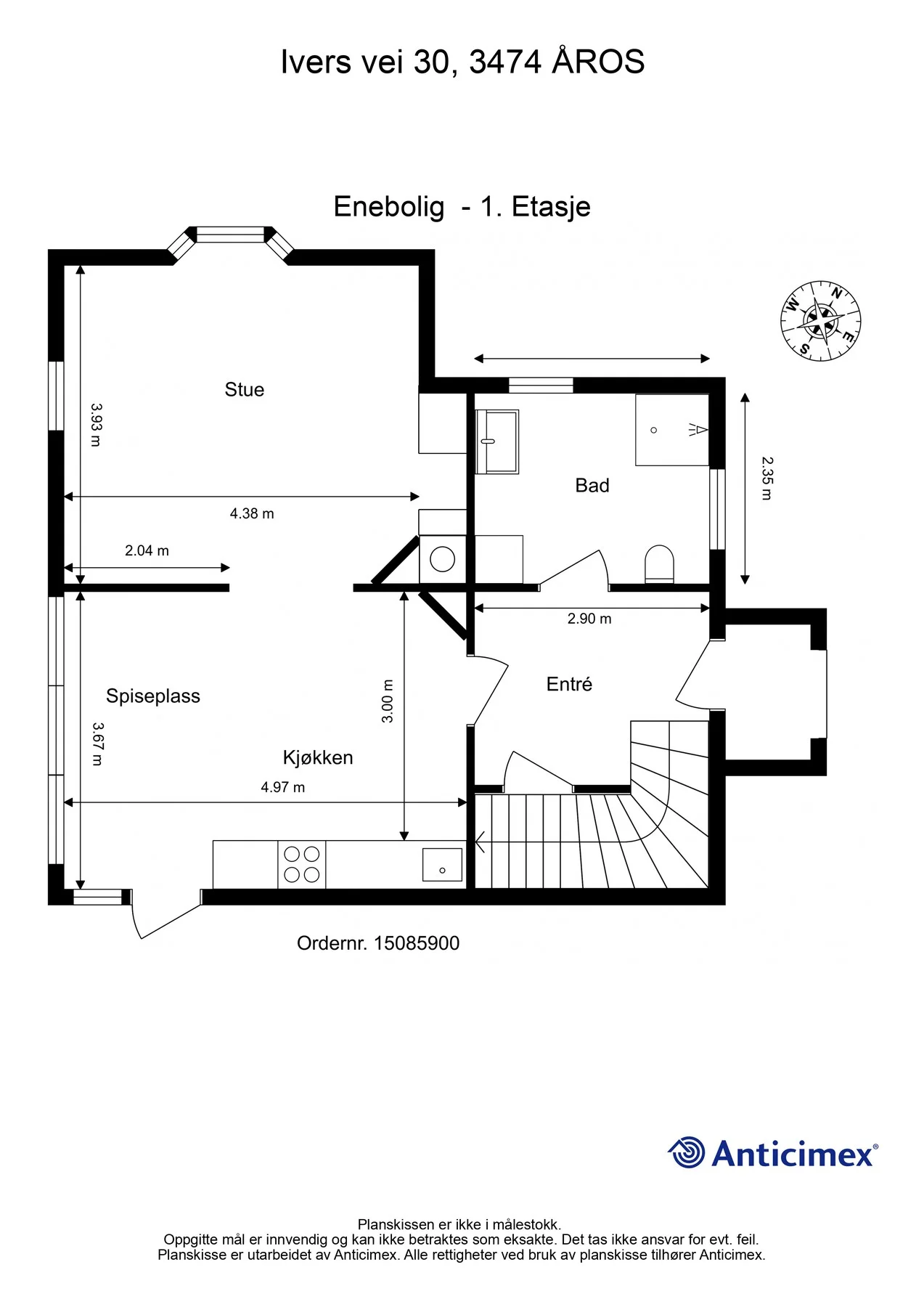 Photo 4