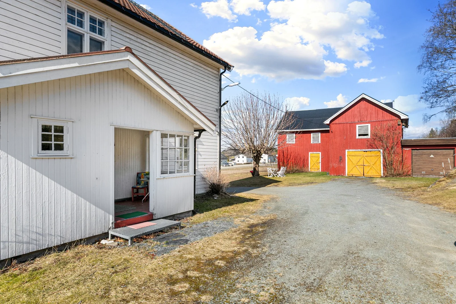 Photo 14