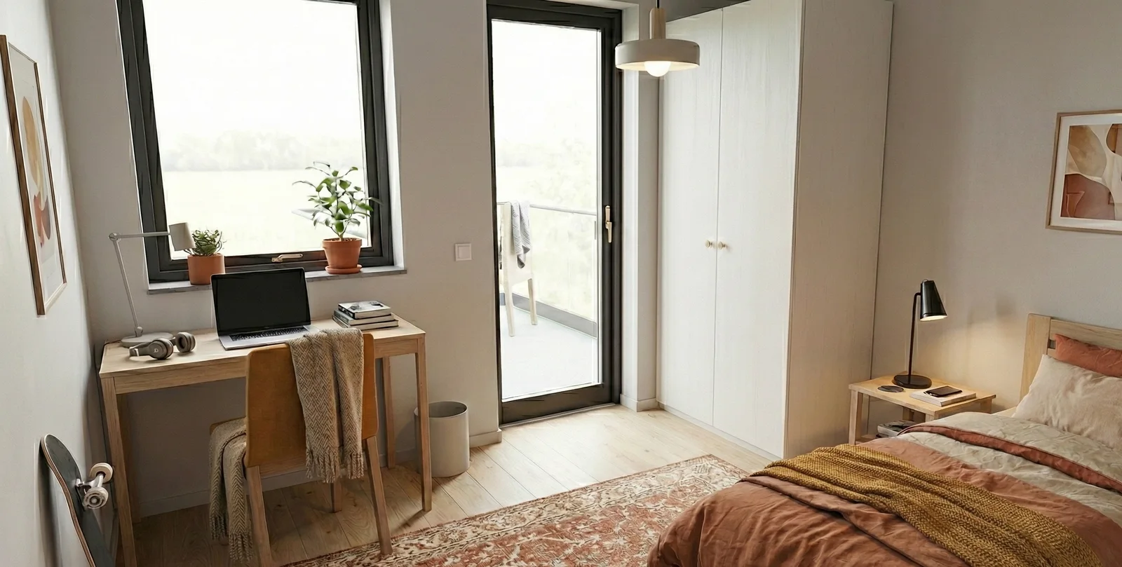Photo 8