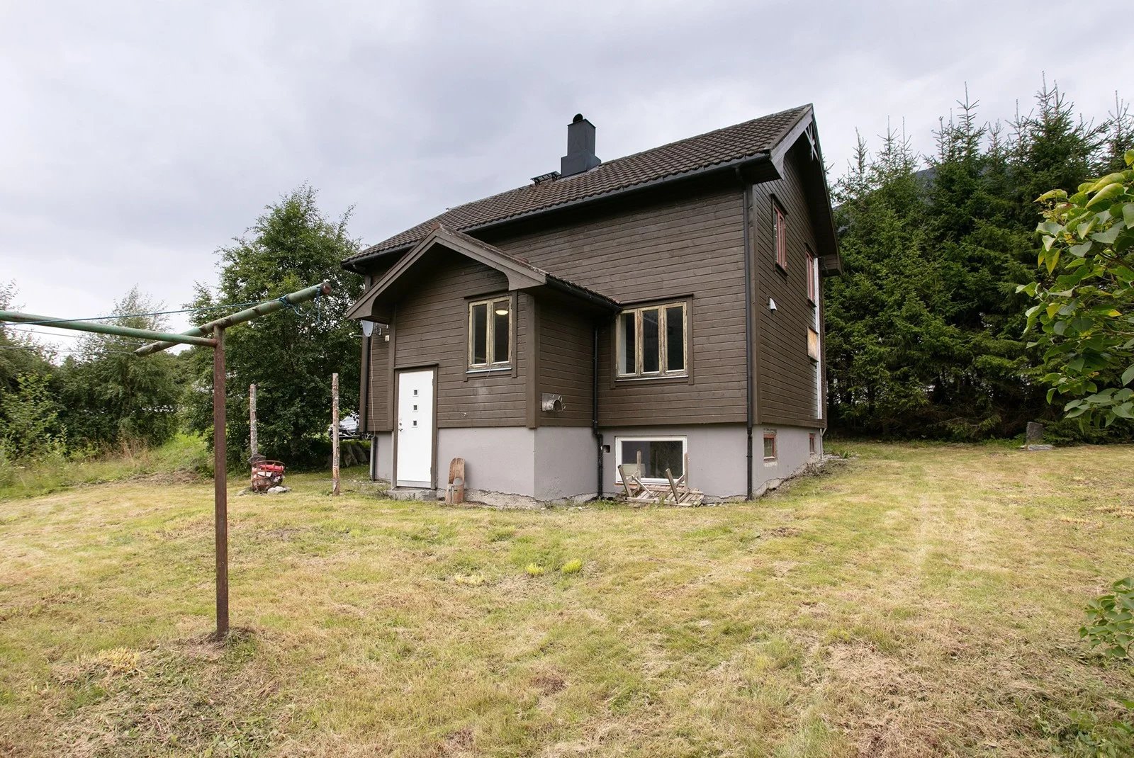 Photo 5