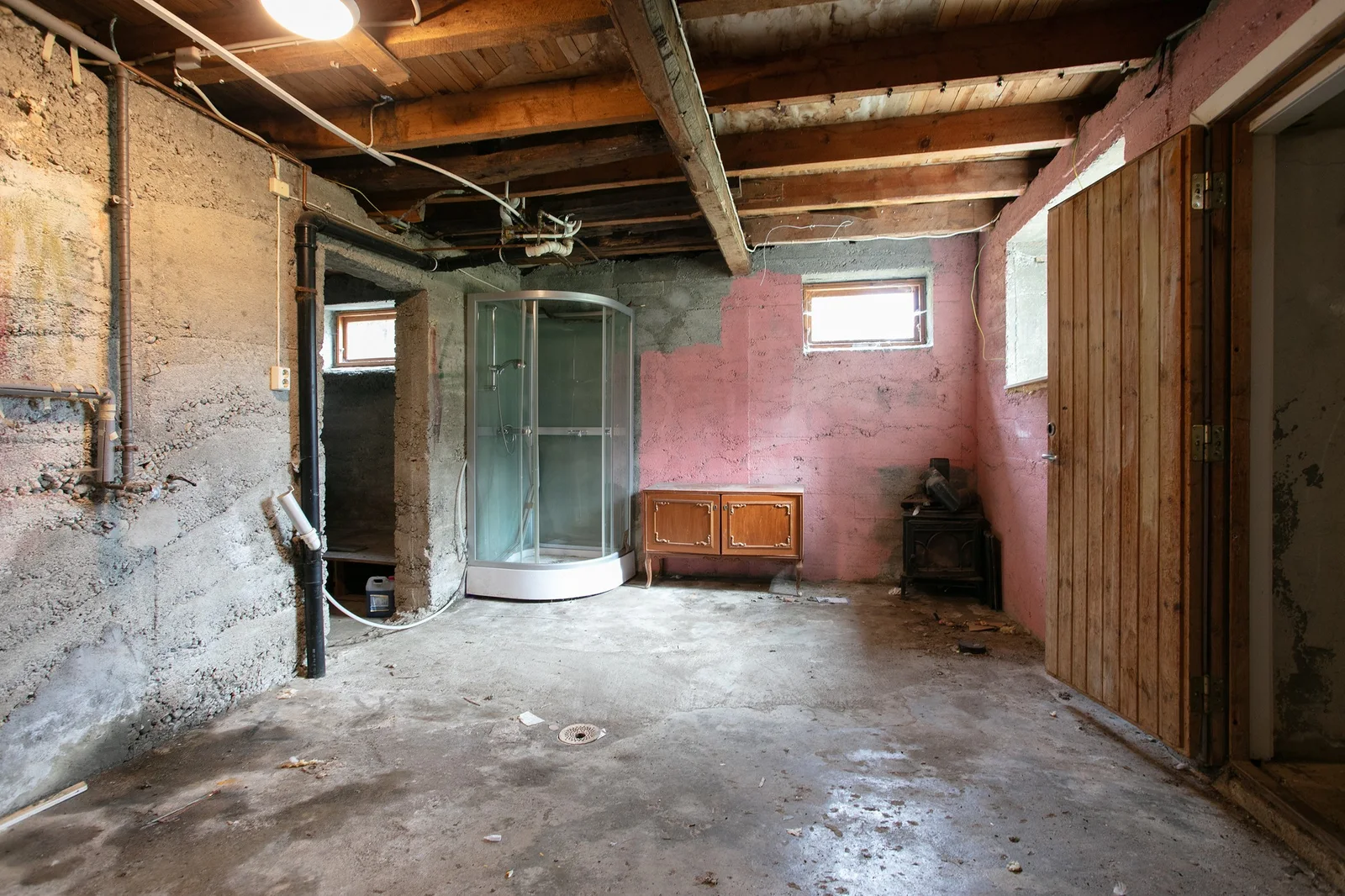 Photo 25