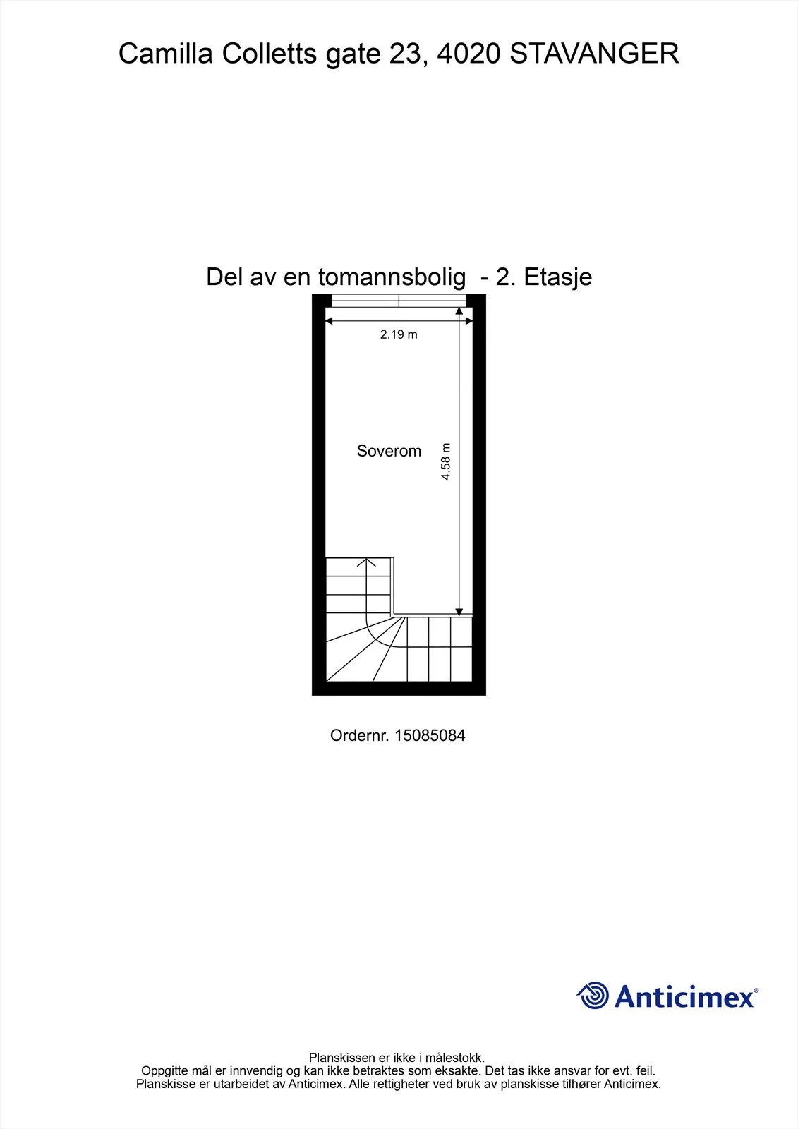 Photo 37