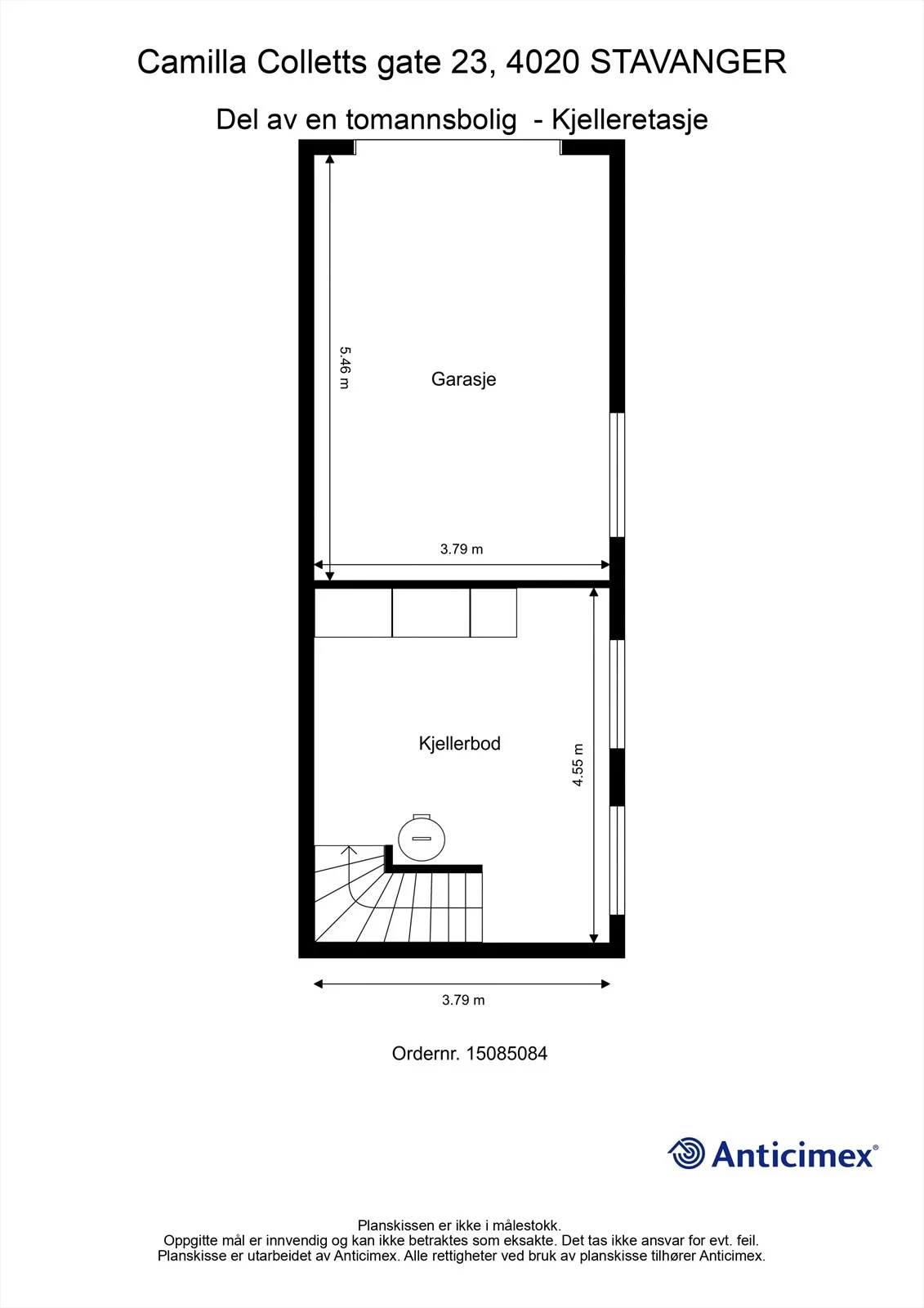 Photo 38