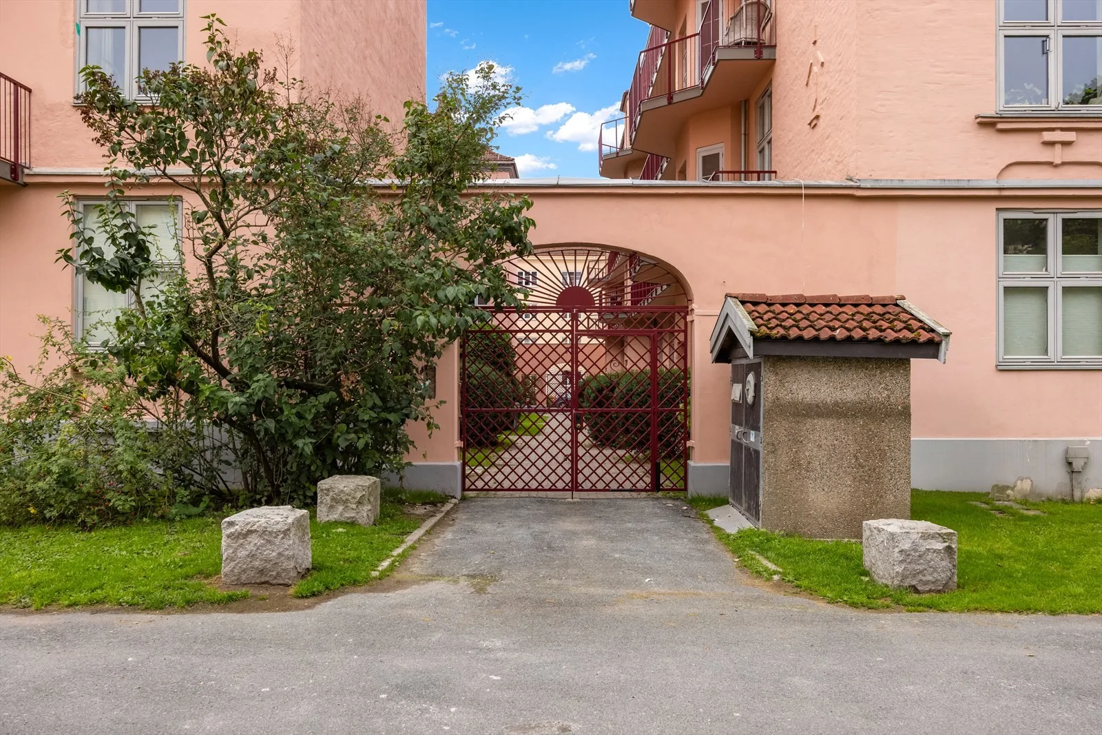 Photo 29