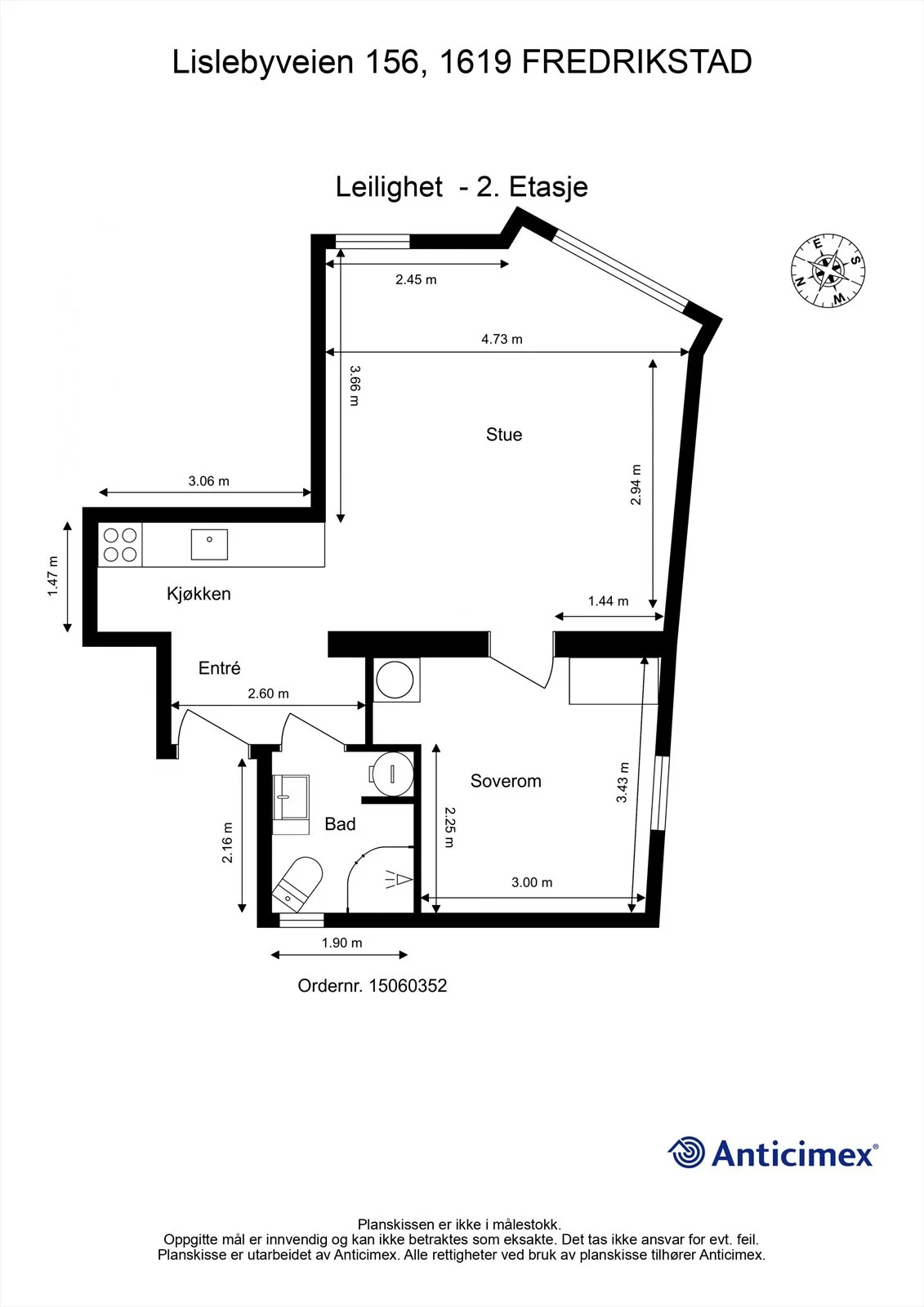 Photo 3