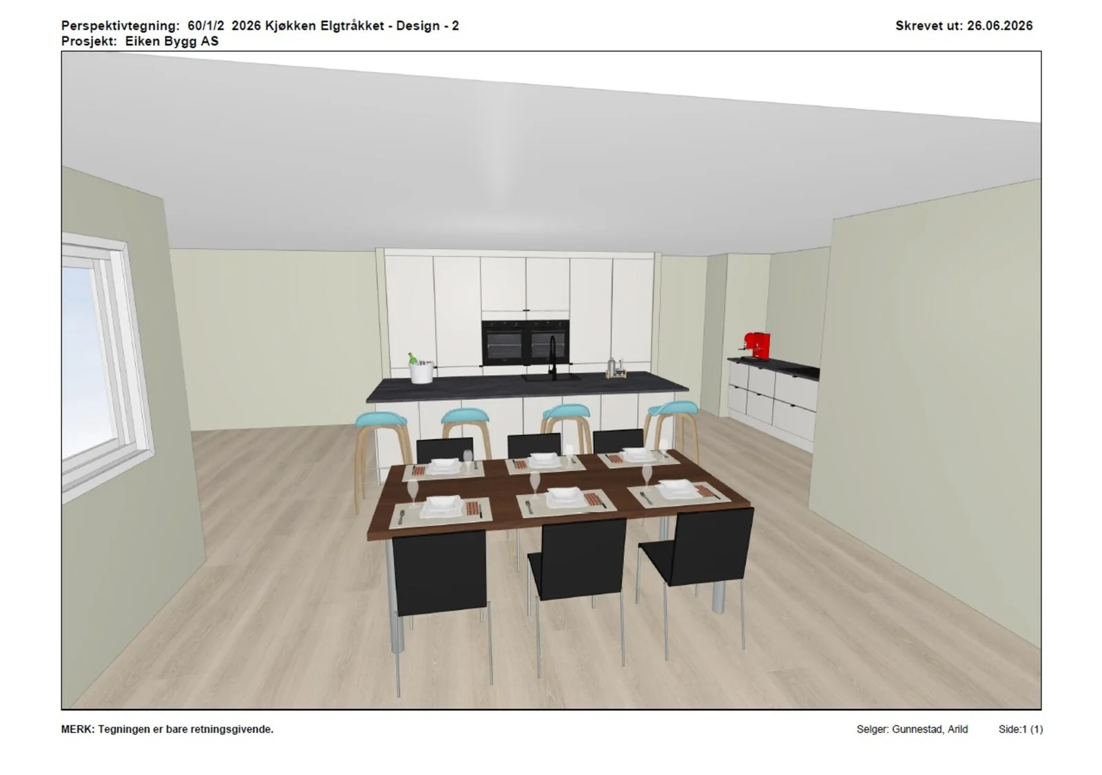 Photo 7