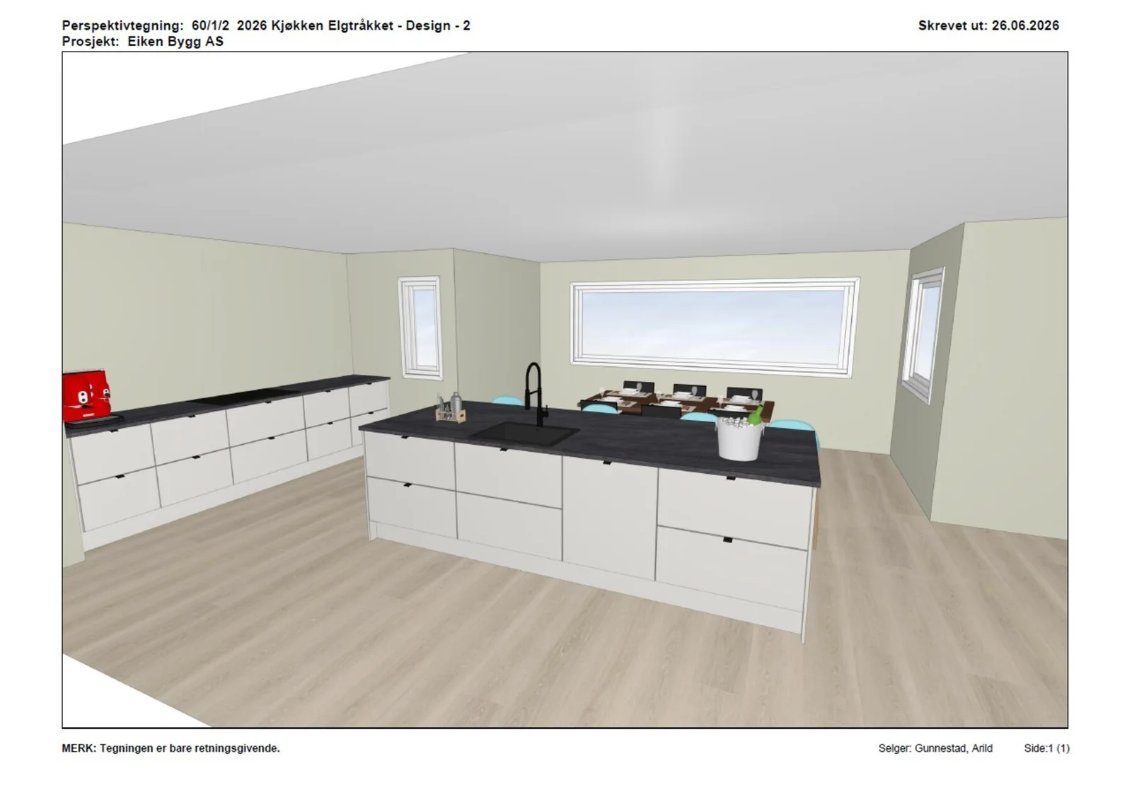 Photo 10