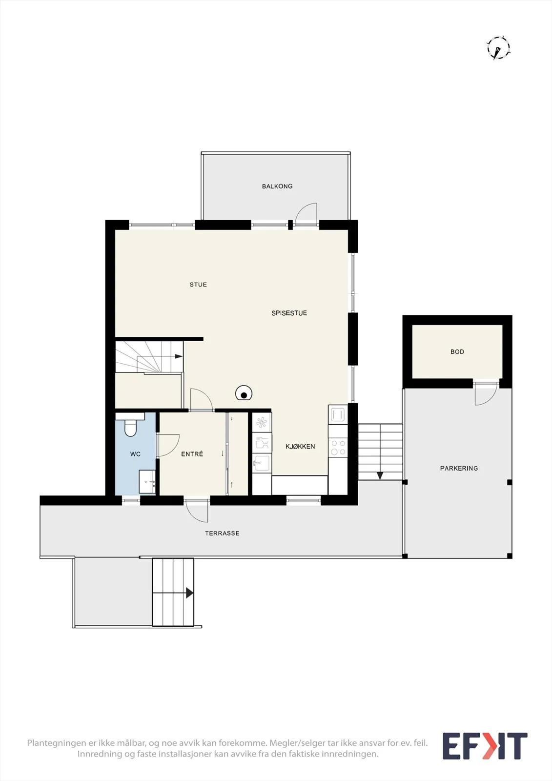 Photo 5