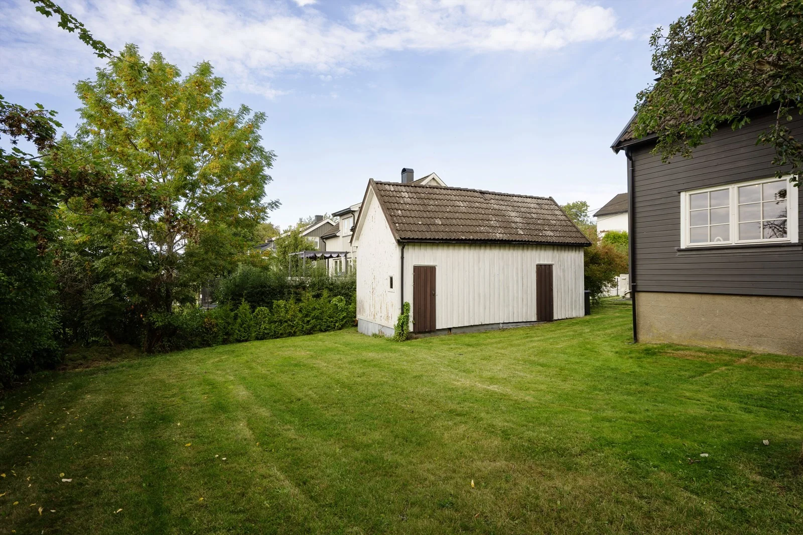 Photo 40