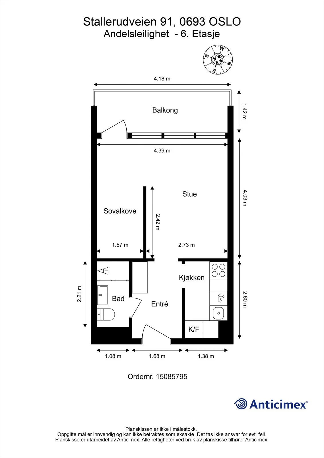 Photo 3