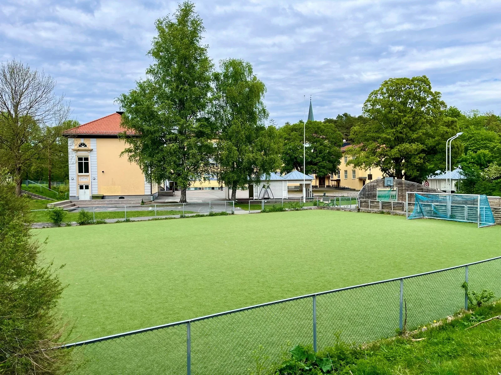 Photo 25